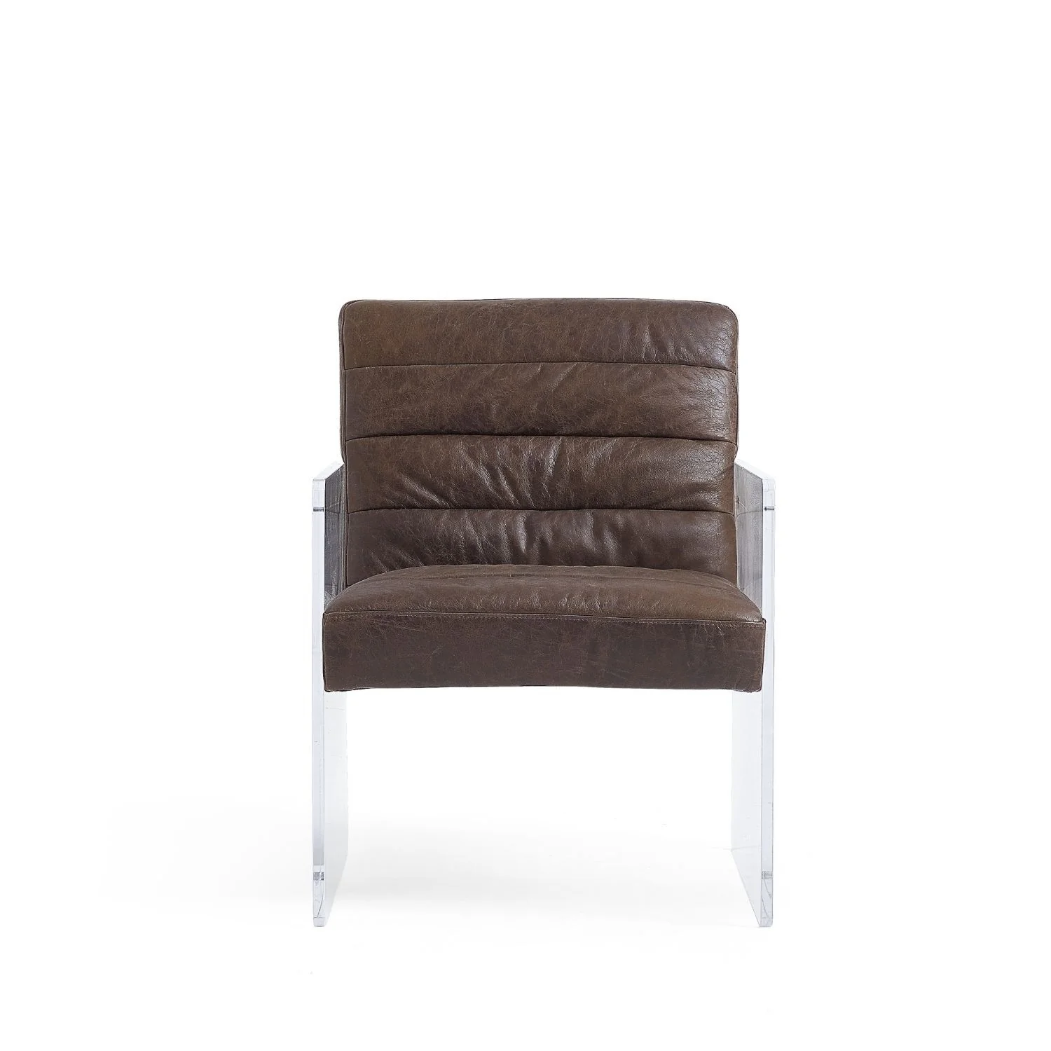 Osborne Chair - Image 3