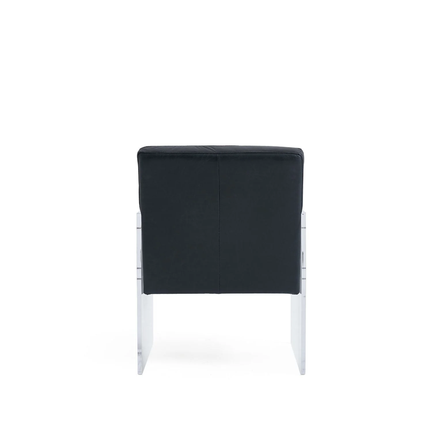 Osborne Chair - Image 30