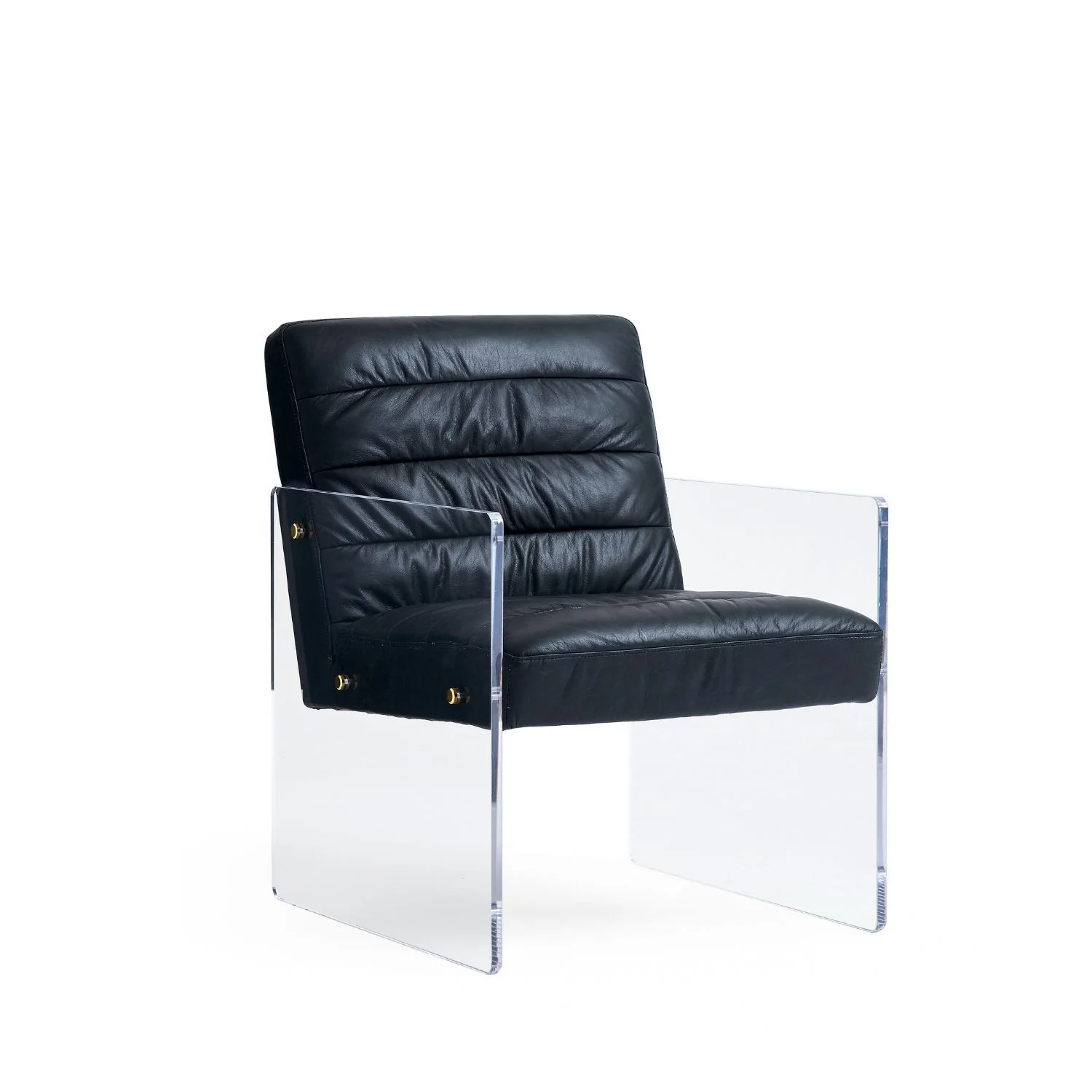 Osborne Chair - Image 31