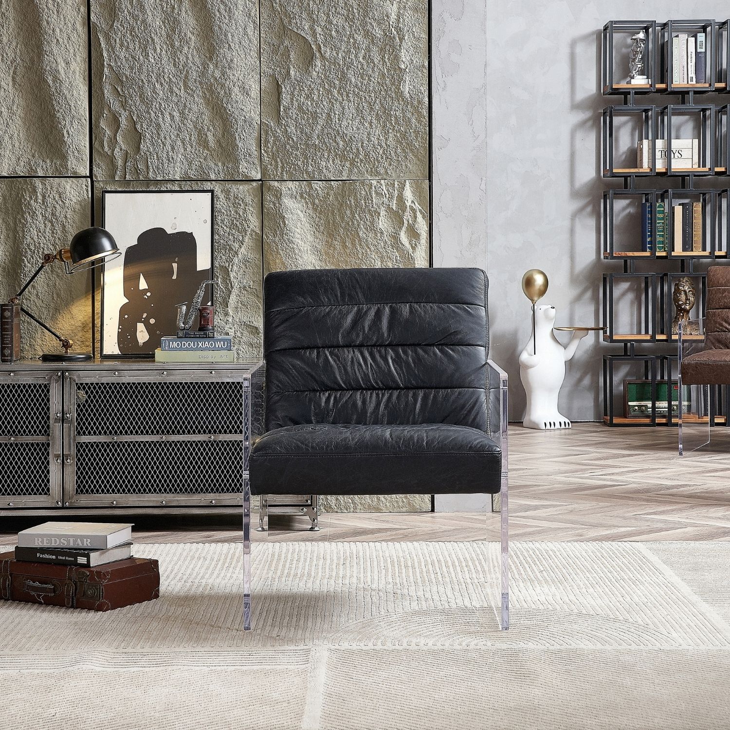 Osborne Chair - Image 32