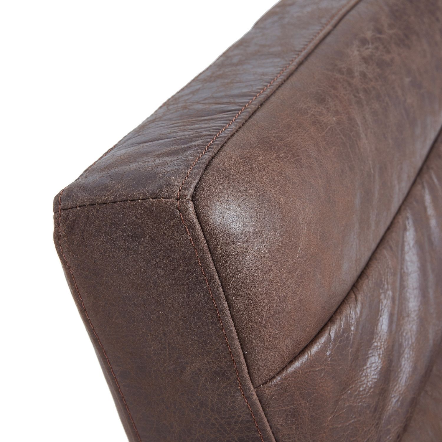 Osborne Chair - Image 4