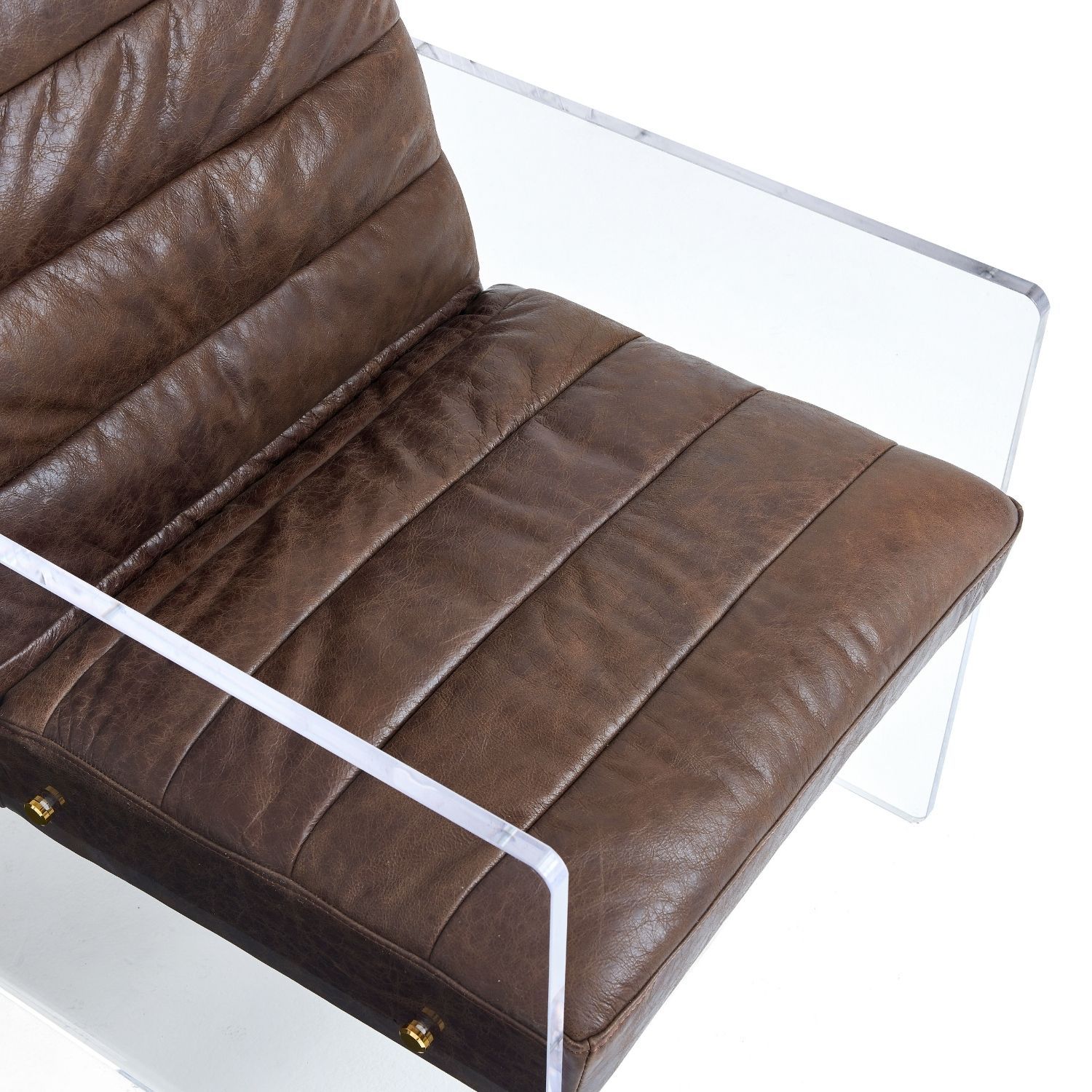 Osborne Chair - Image 6