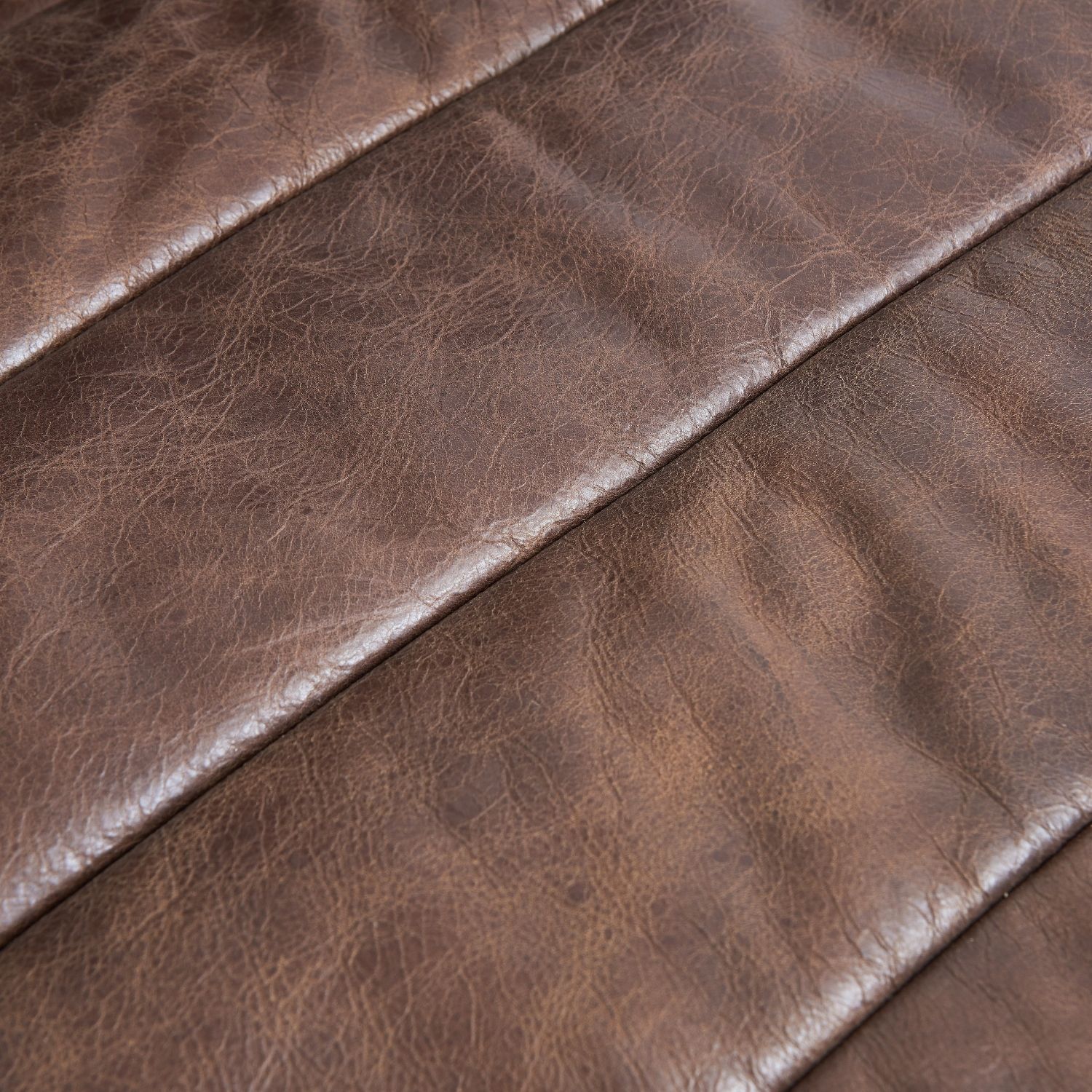 Osborne Chair - Image 7