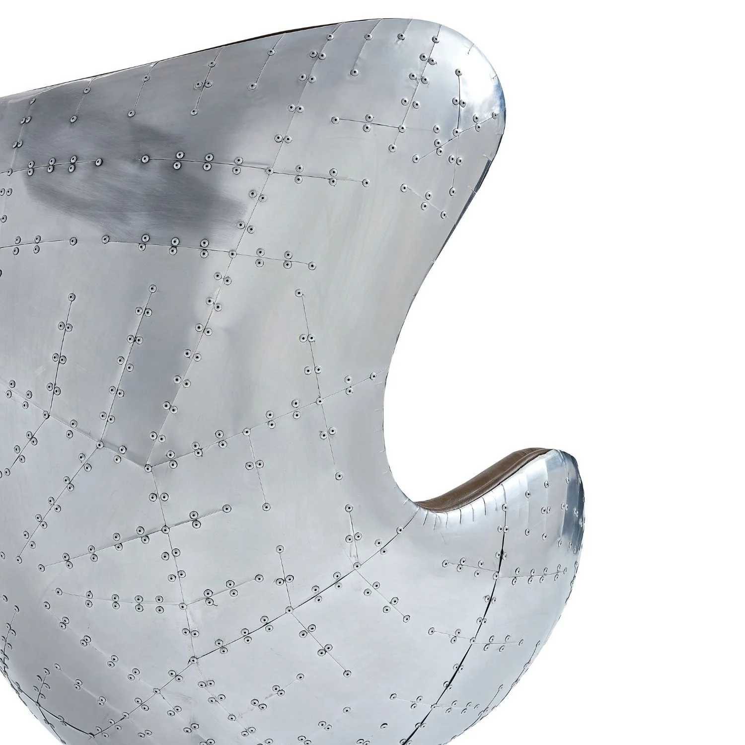 Ovo Chair - Image 10