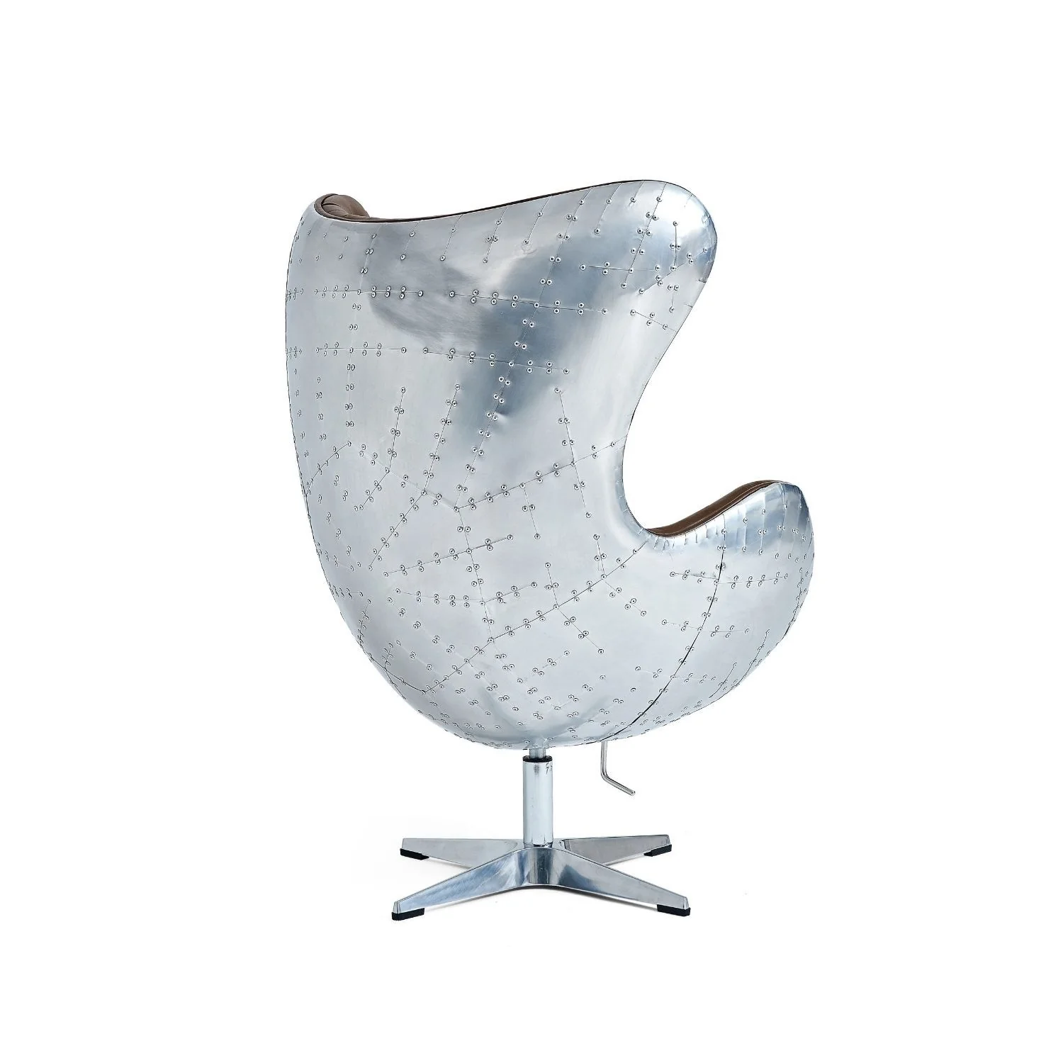 Ovo Chair - Image 11