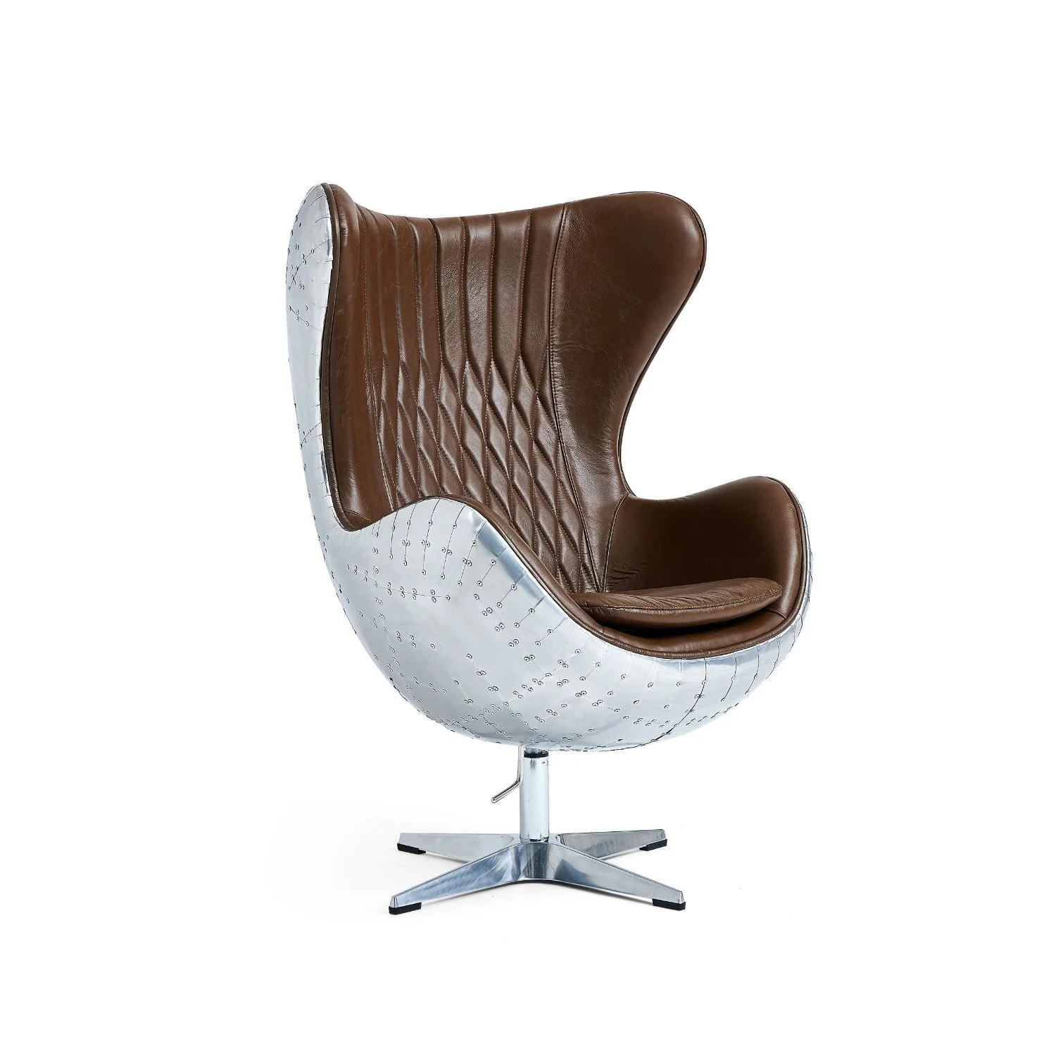 Ovo Chair - Image 13