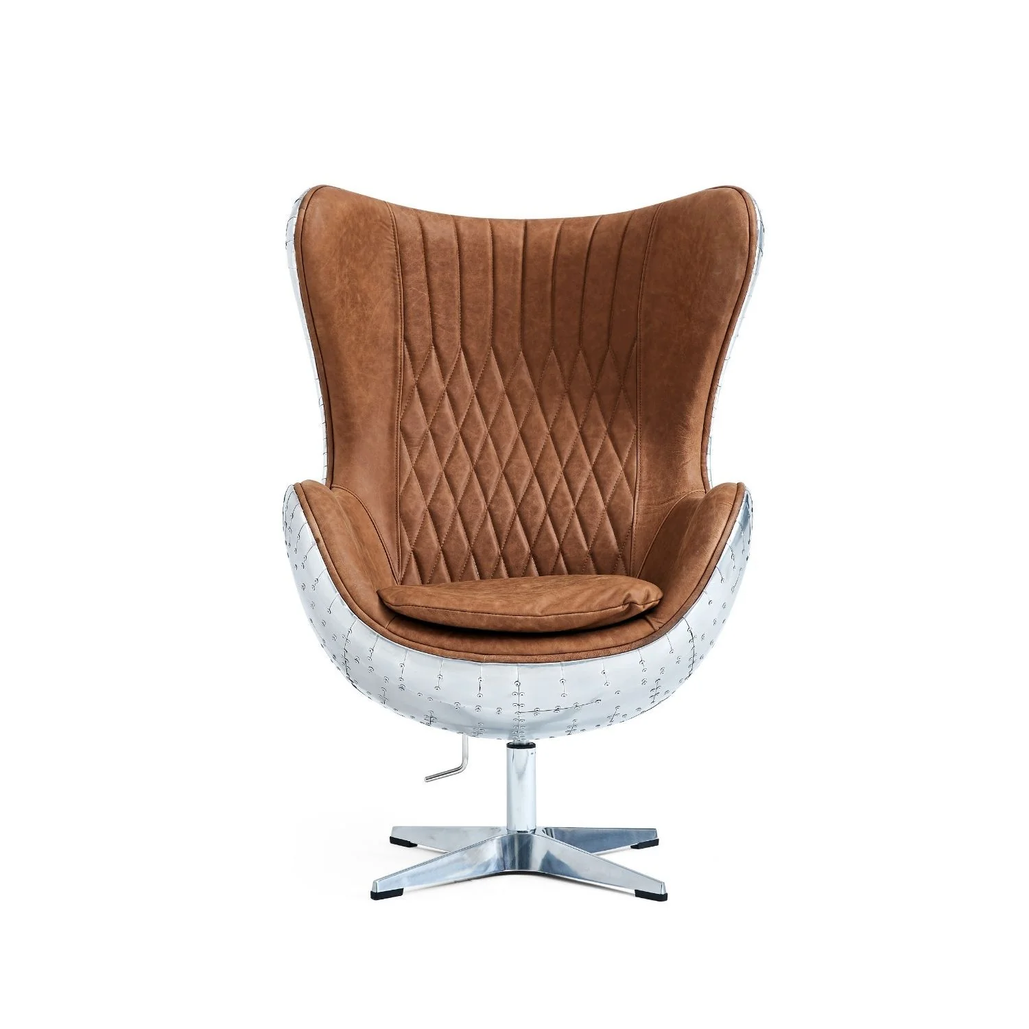 Ovo Chair - Image 15