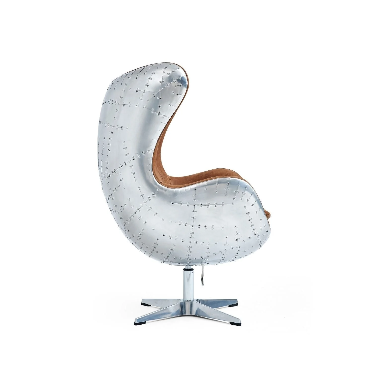 Ovo Chair - Image 21