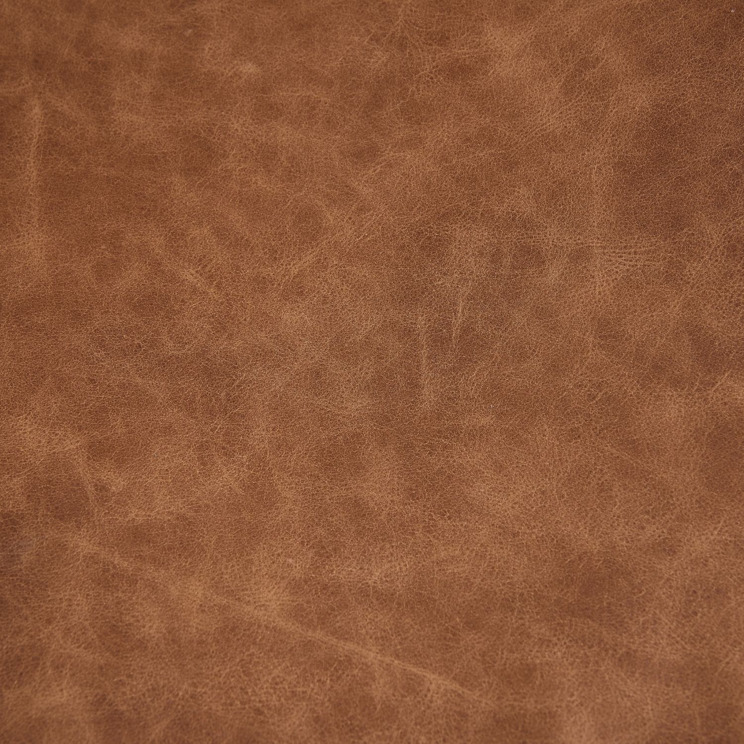 Ovo Chair - Image 22