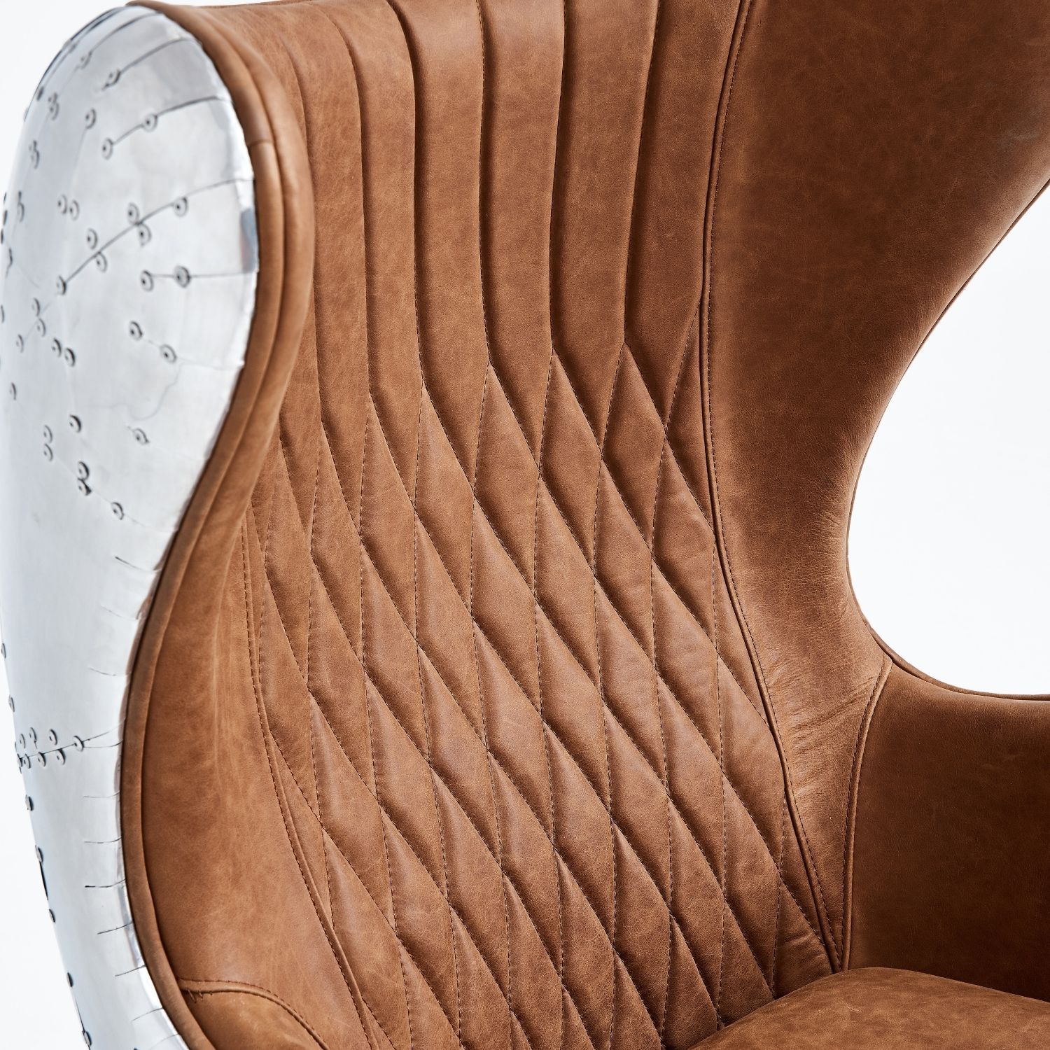 Ovo Chair - Image 23