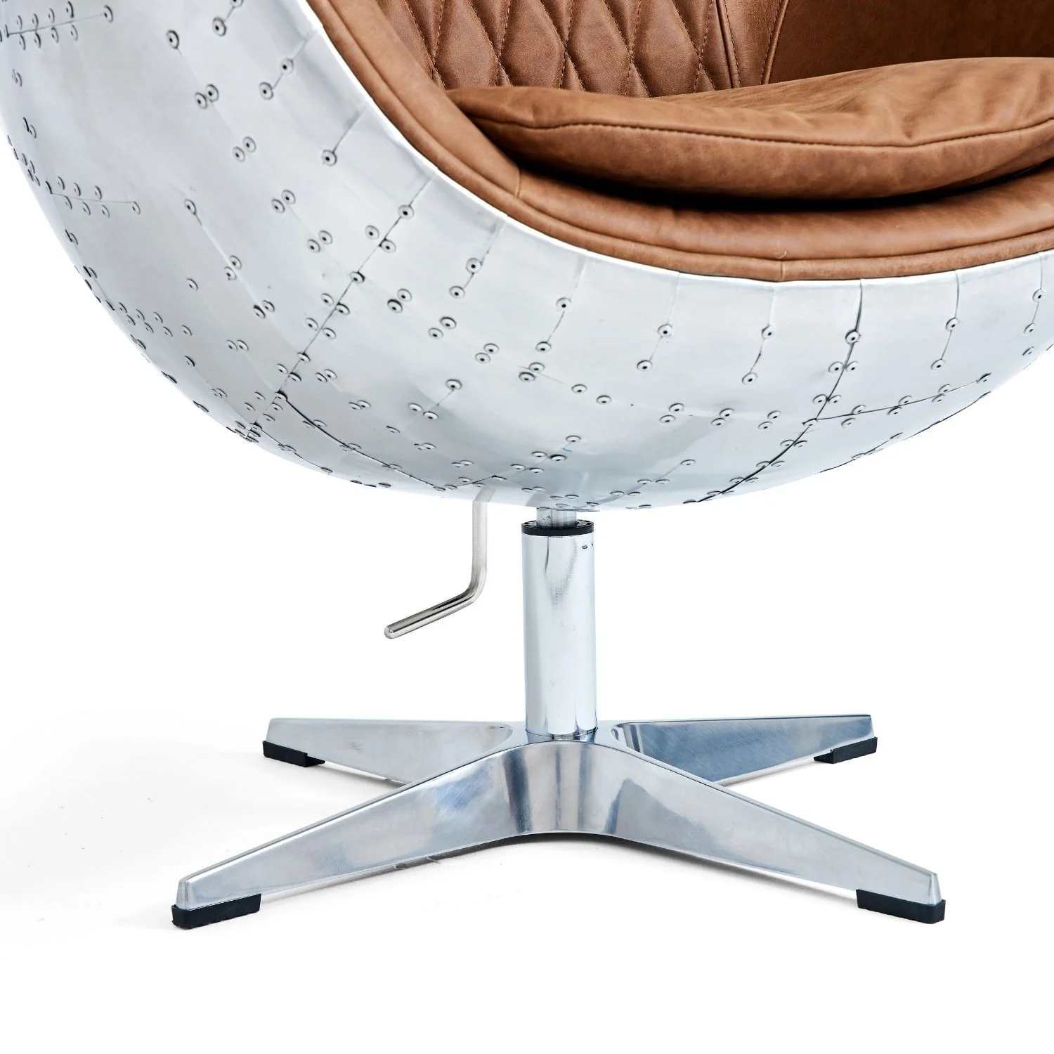 Ovo Chair - Image 25