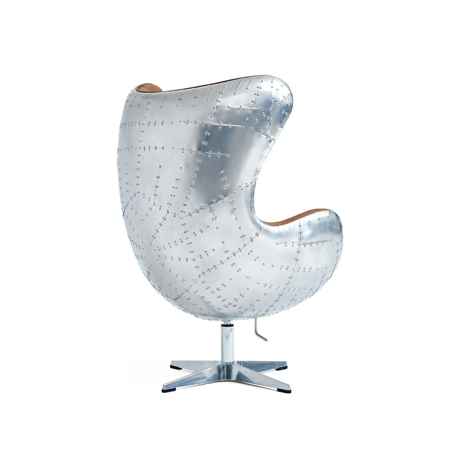 Ovo Chair - Image 26