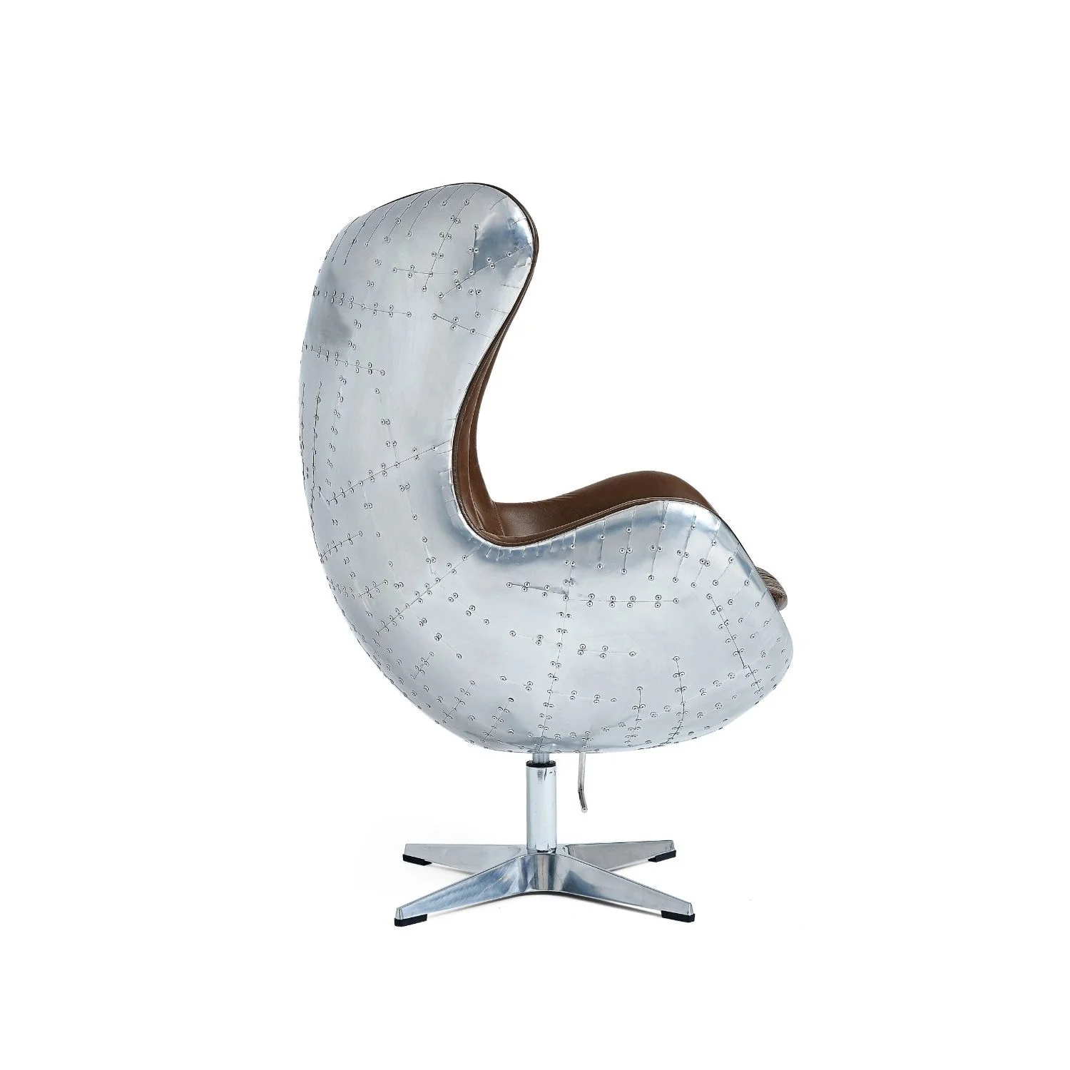 Ovo Chair - Image 4