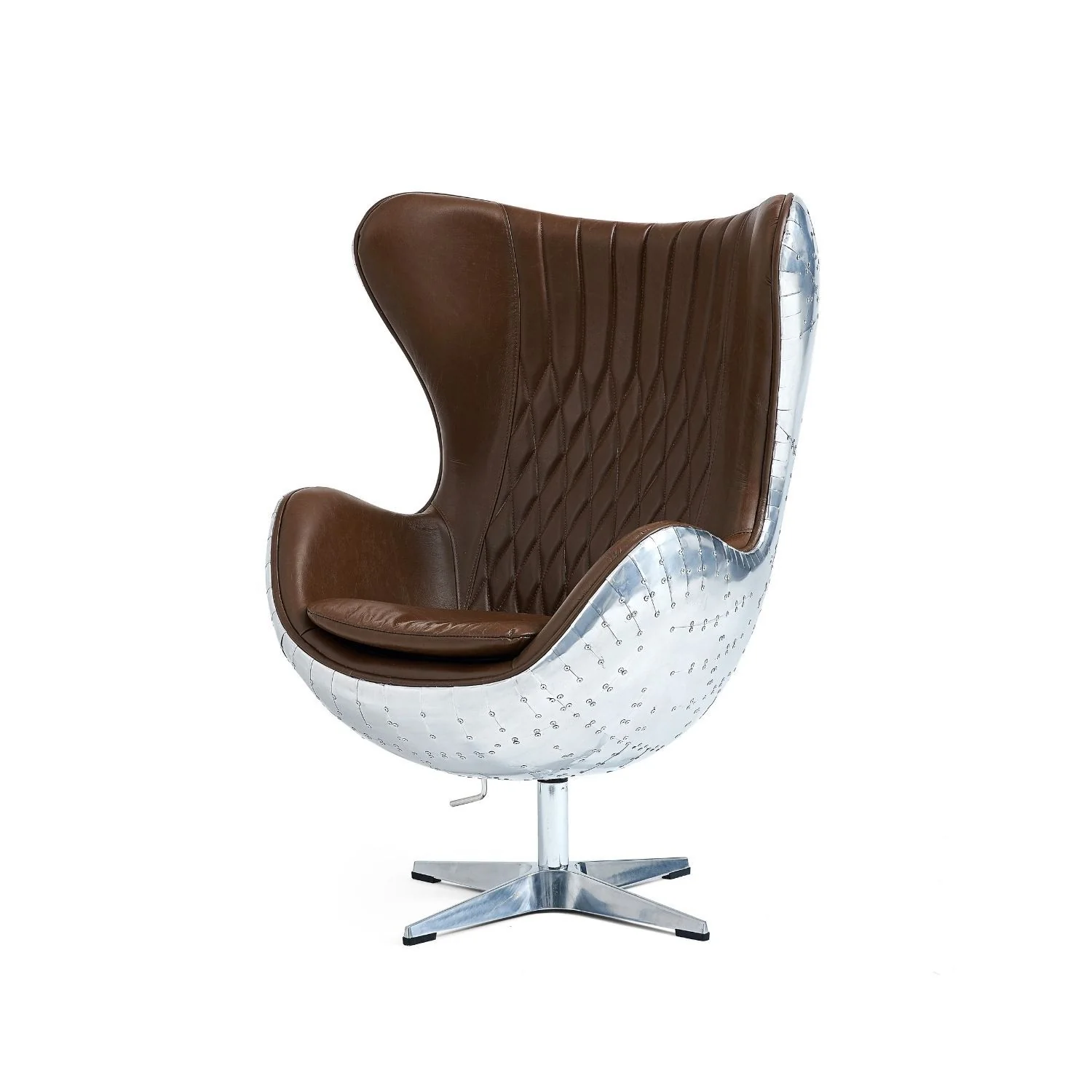 Ovo Chair - Image 8