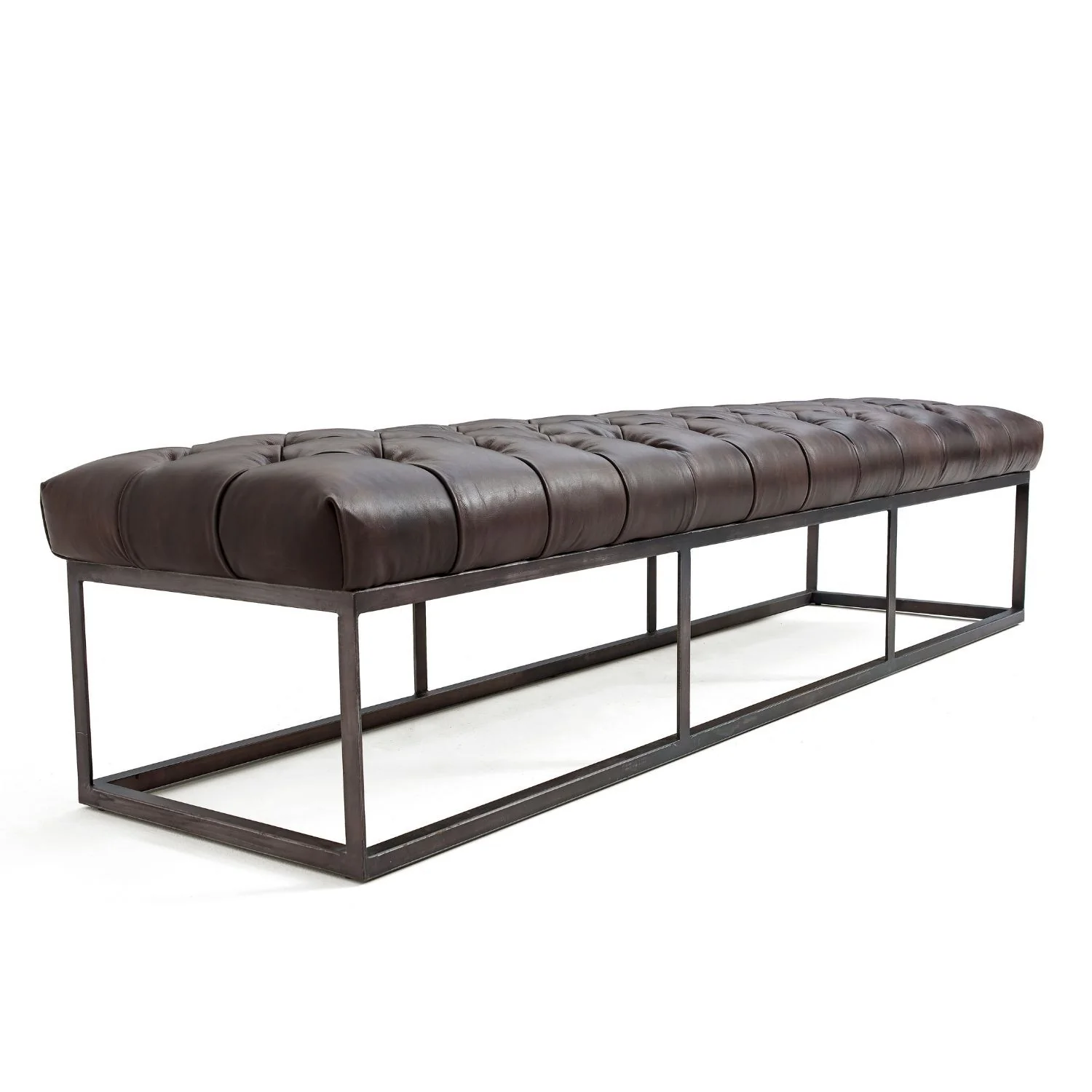 Pembroke Bench - Image 3