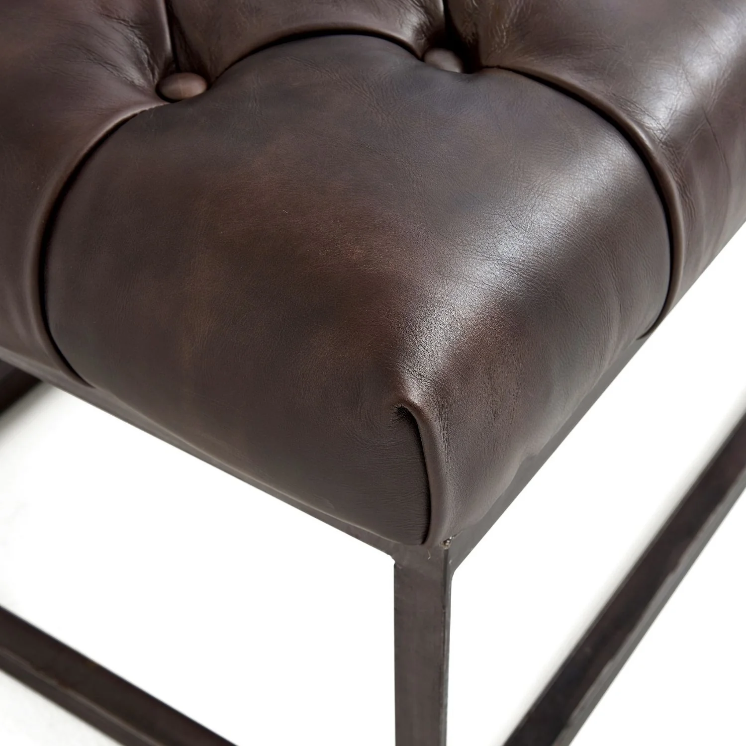 Pembroke Bench - Image 6