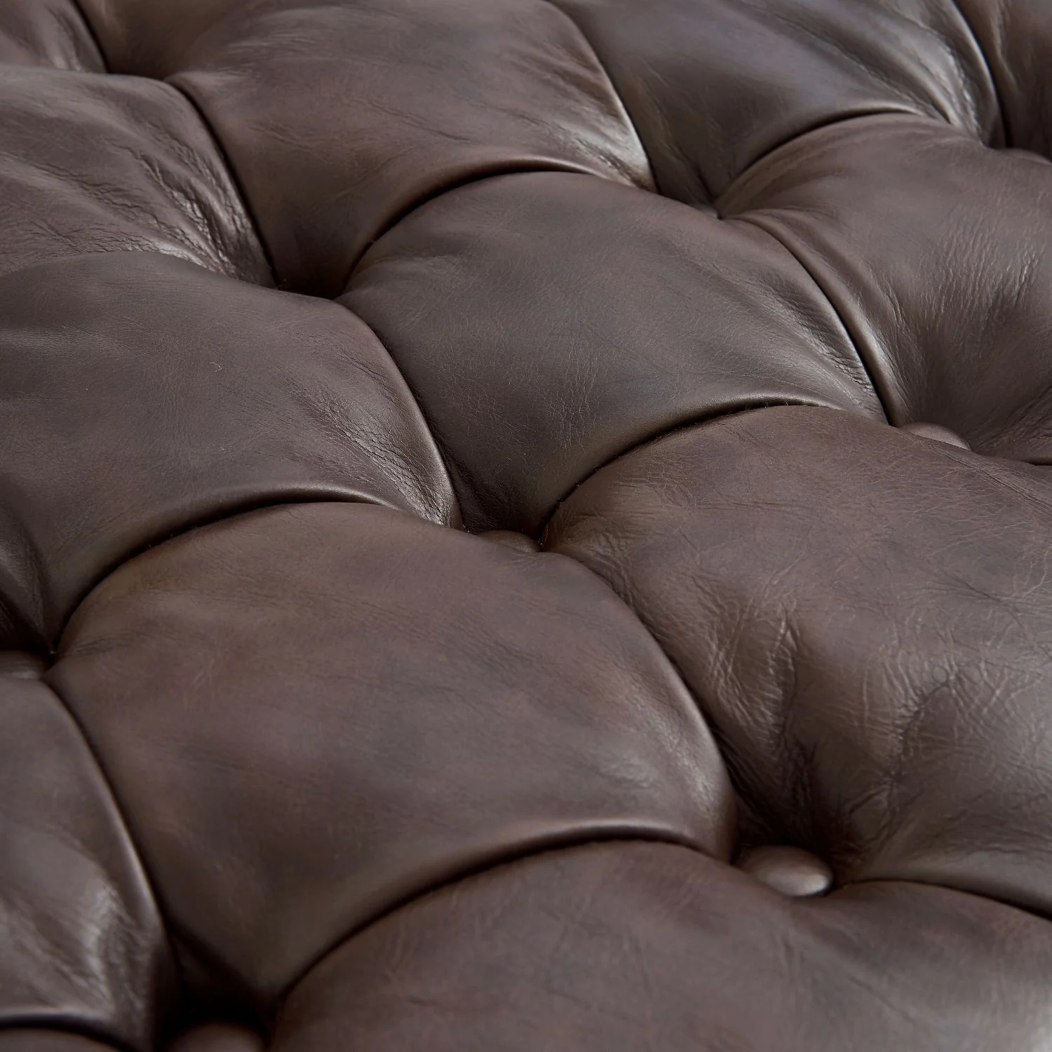 Pembroke Bench - Image 9