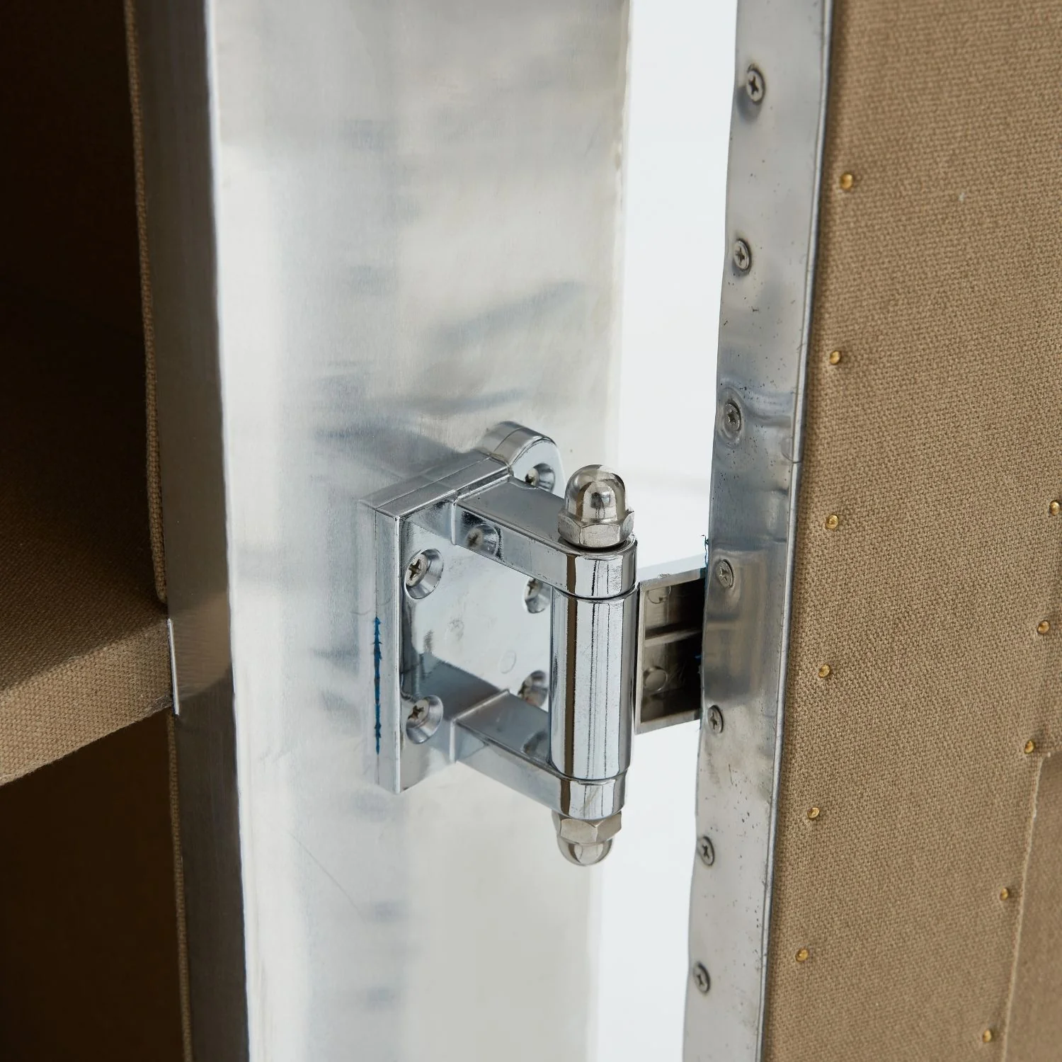 Portage Wardrobe - Image 10