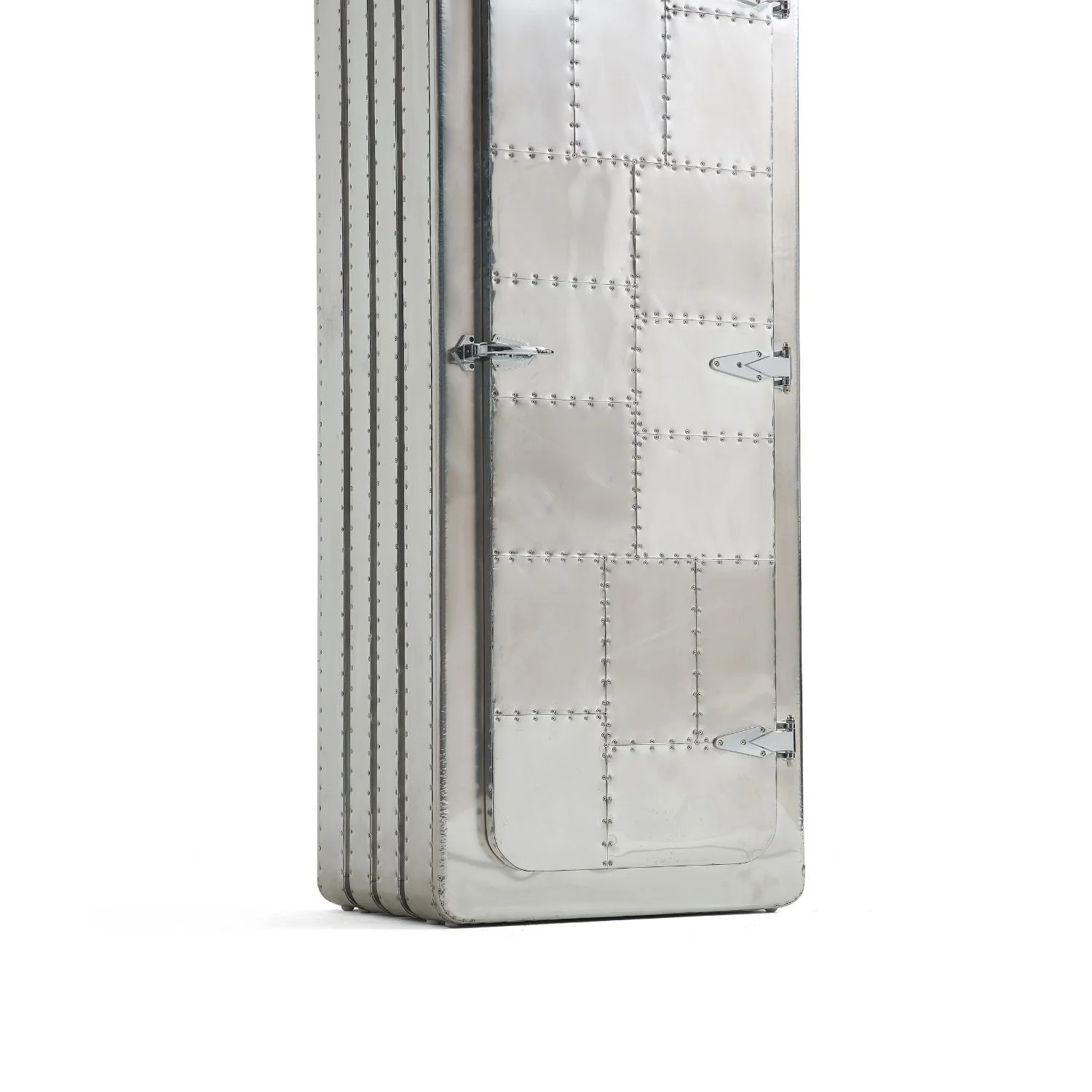 Portage Wardrobe - Image 11