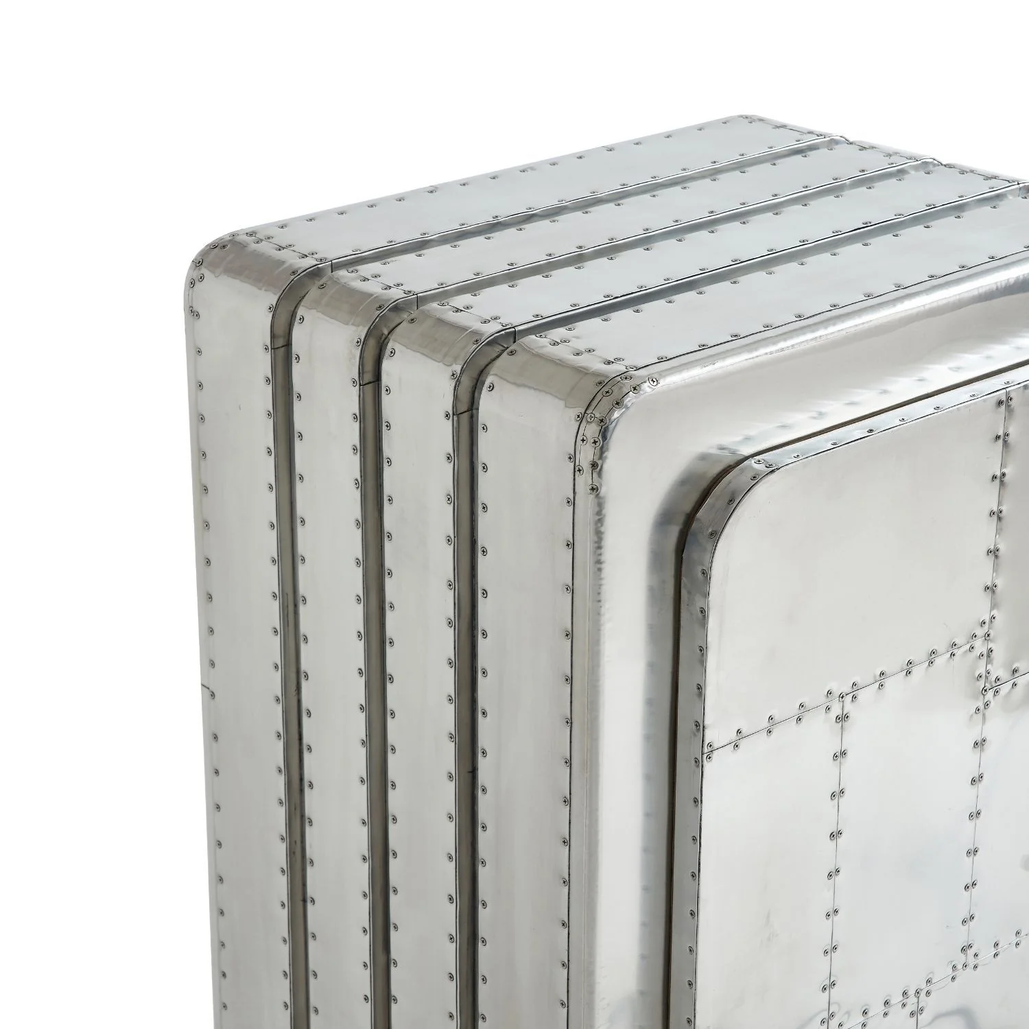 Portage Wardrobe - Image 13