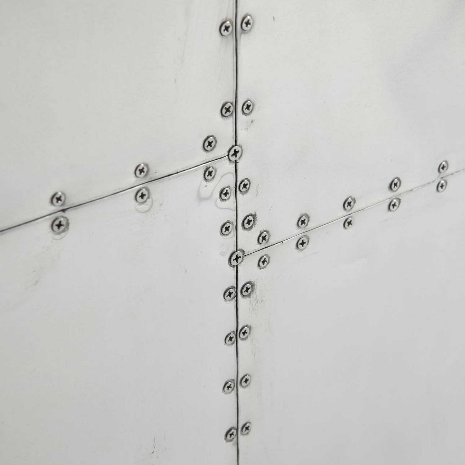 Portage Wardrobe - Image 14