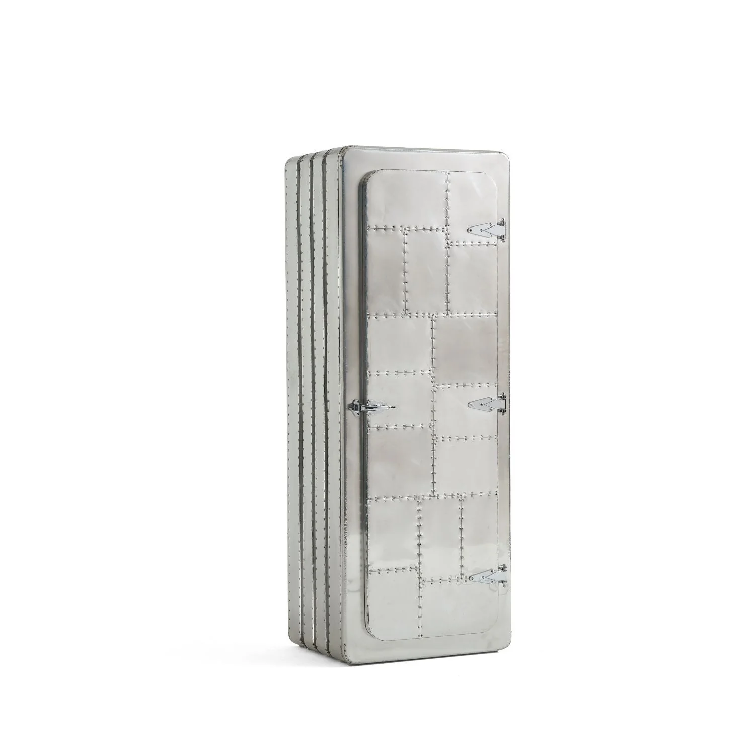 Portage Wardrobe - Image 16