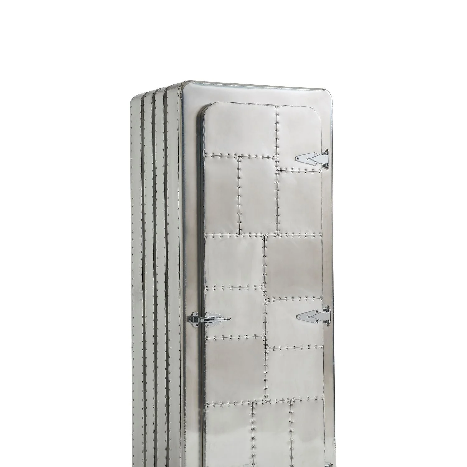 Portage Wardrobe - Image 5