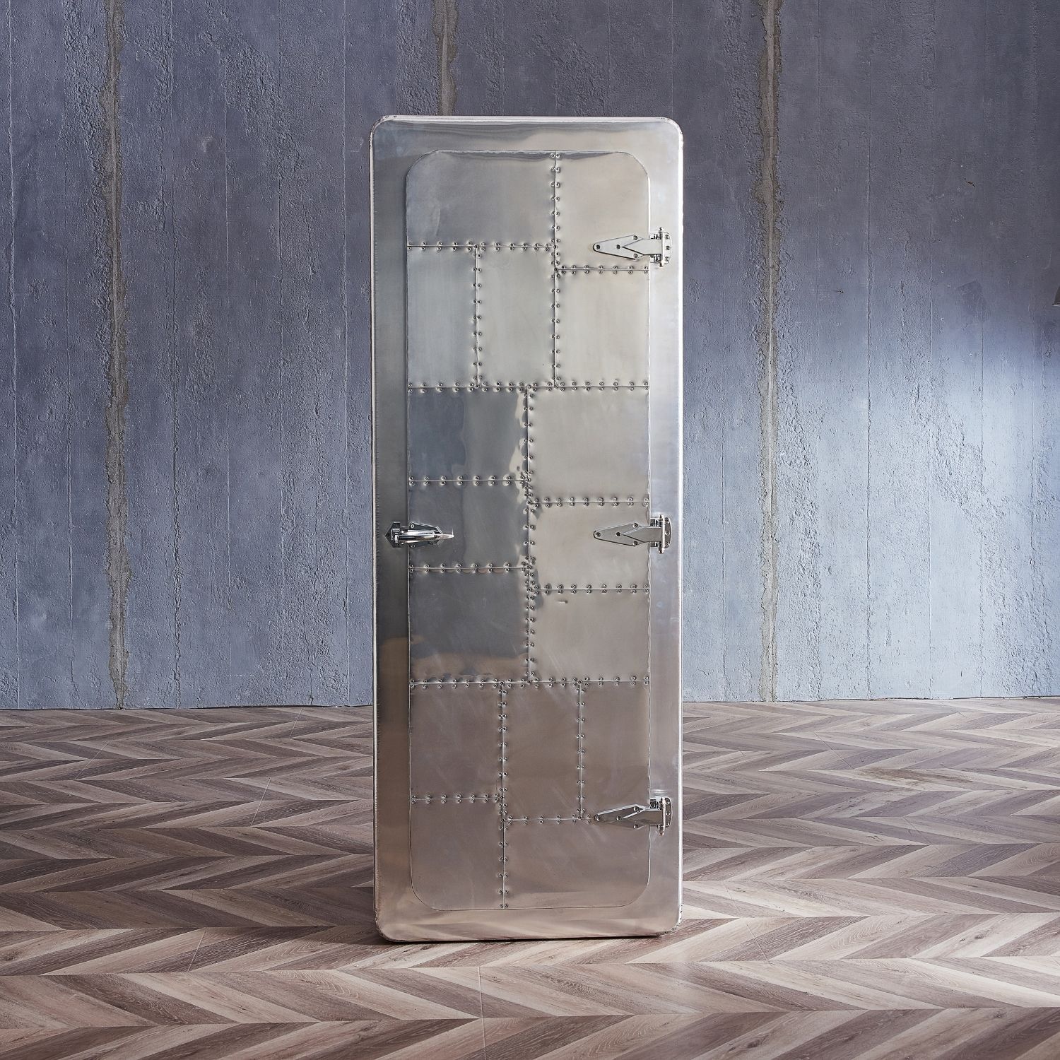 Portage Wardrobe - Image 6