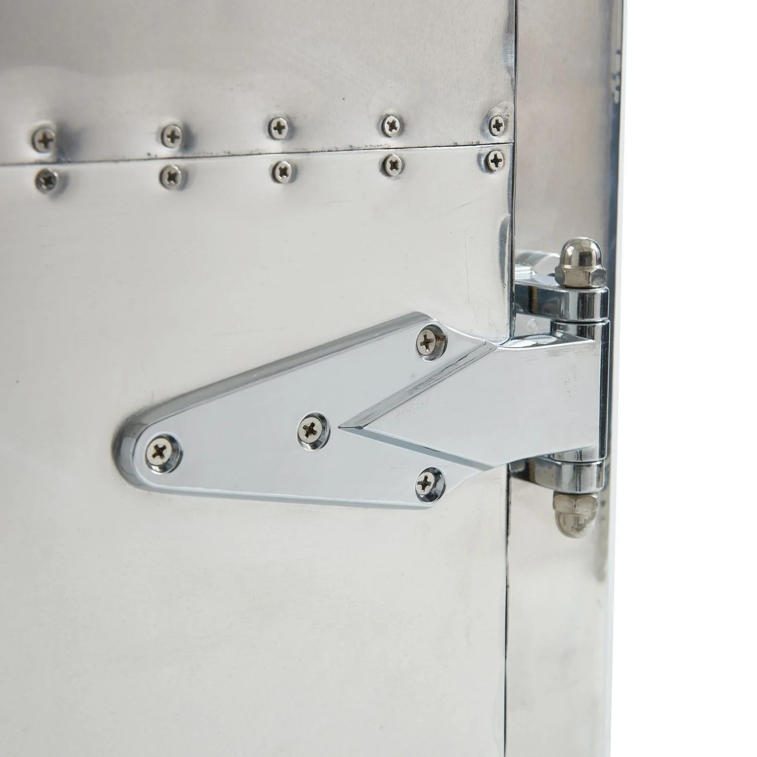 Portage Wardrobe - Image 8