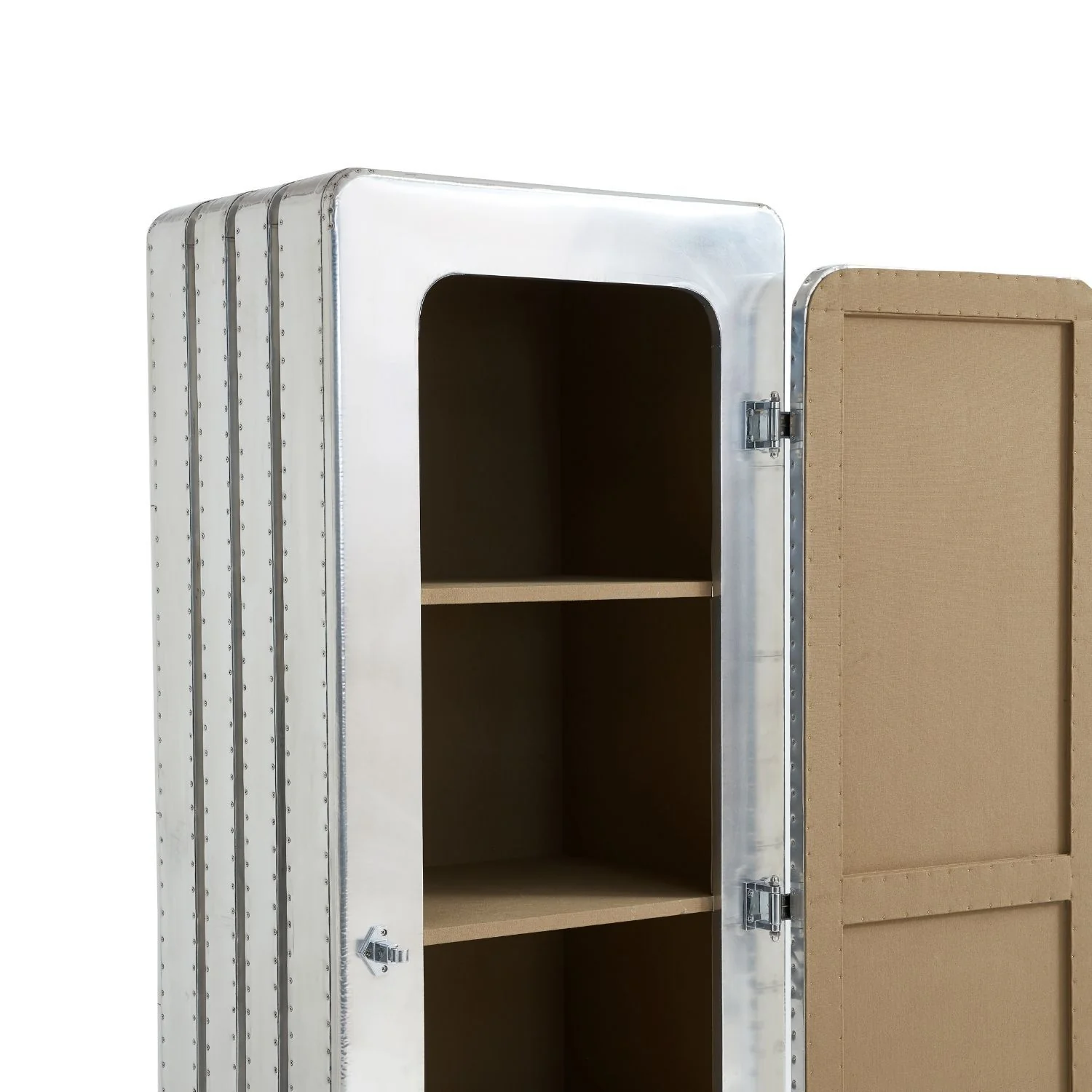 Portage Wardrobe - Image 9