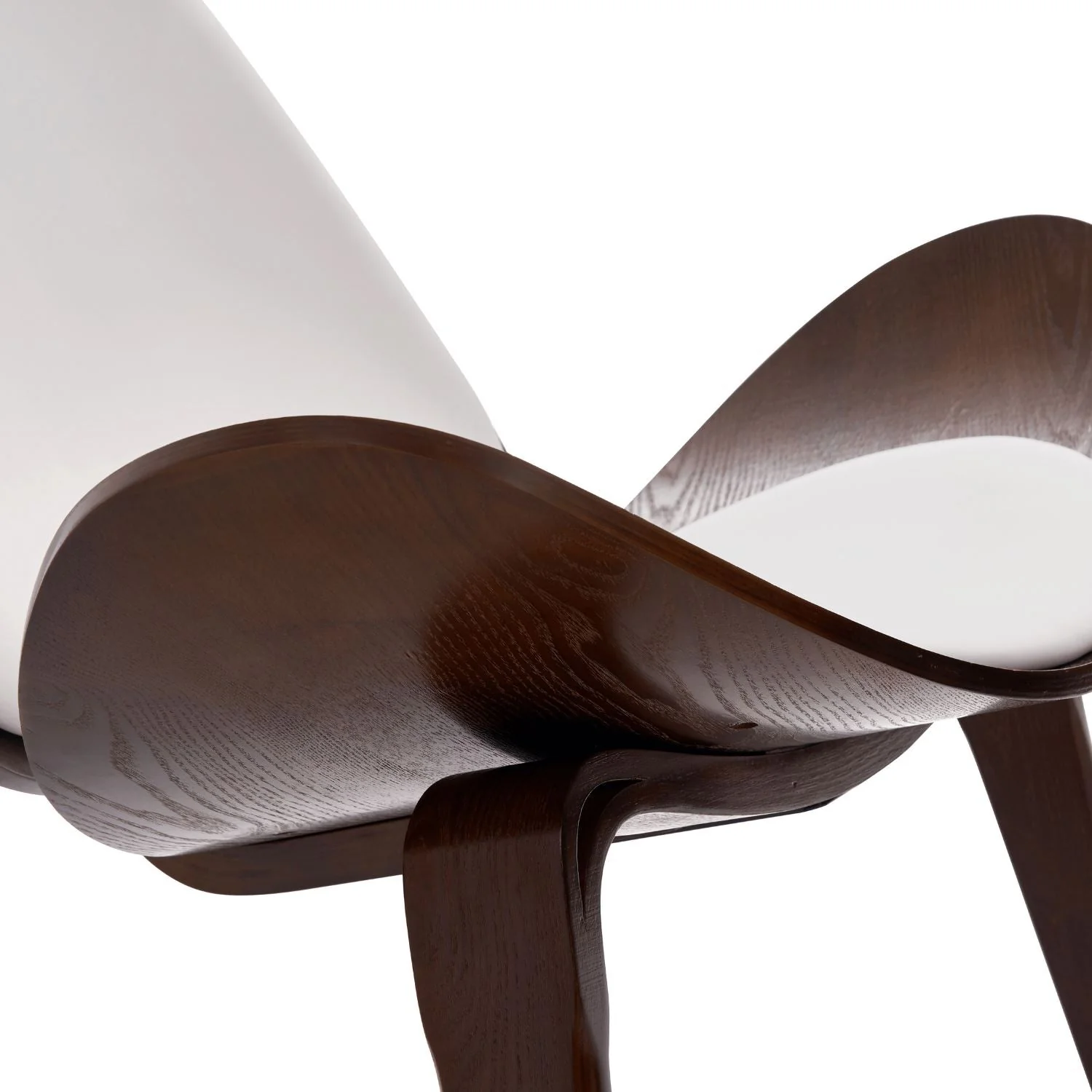Shell Chair - Image 10