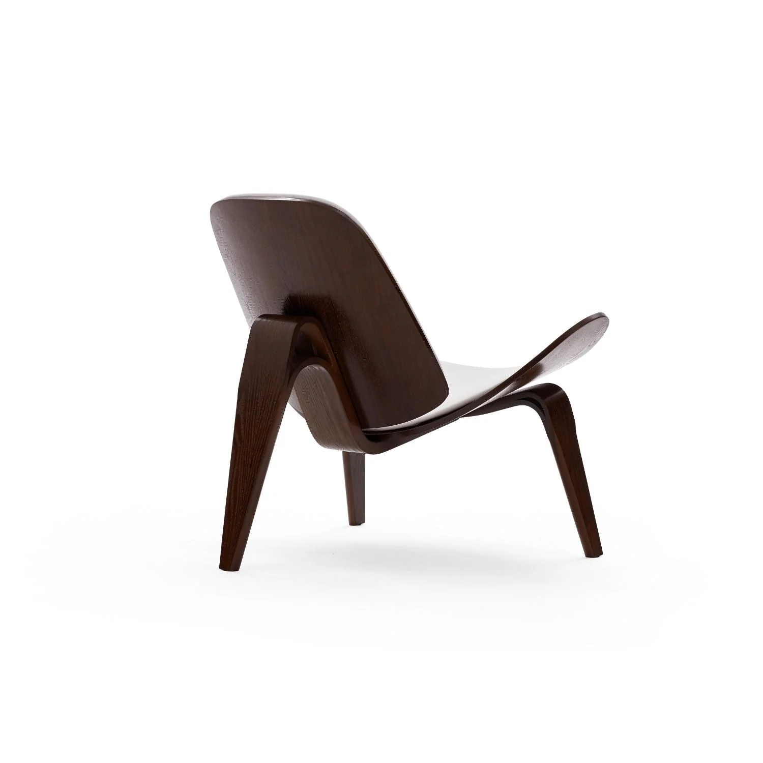 Shell Chair - Image 13