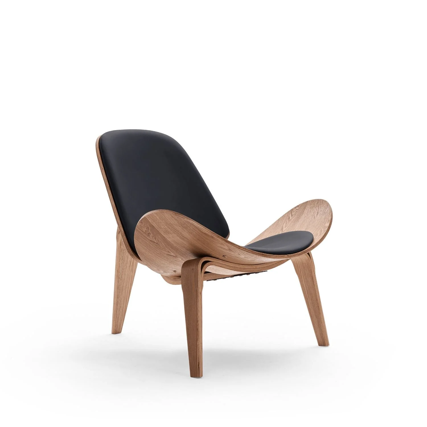 Shell Chair - Image 14