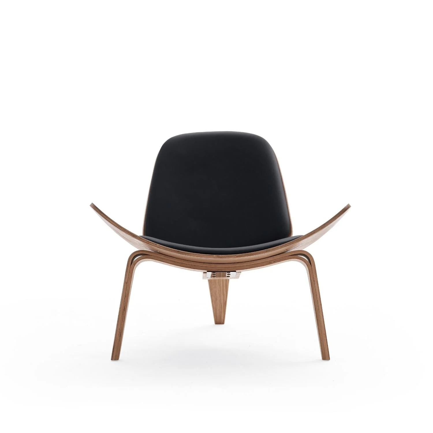Shell Chair - Image 17