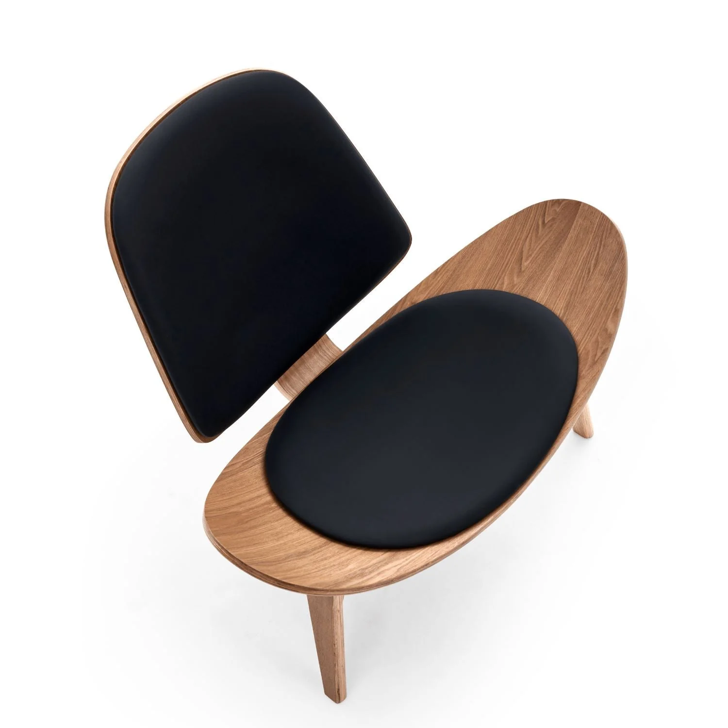 Shell Chair - Image 18