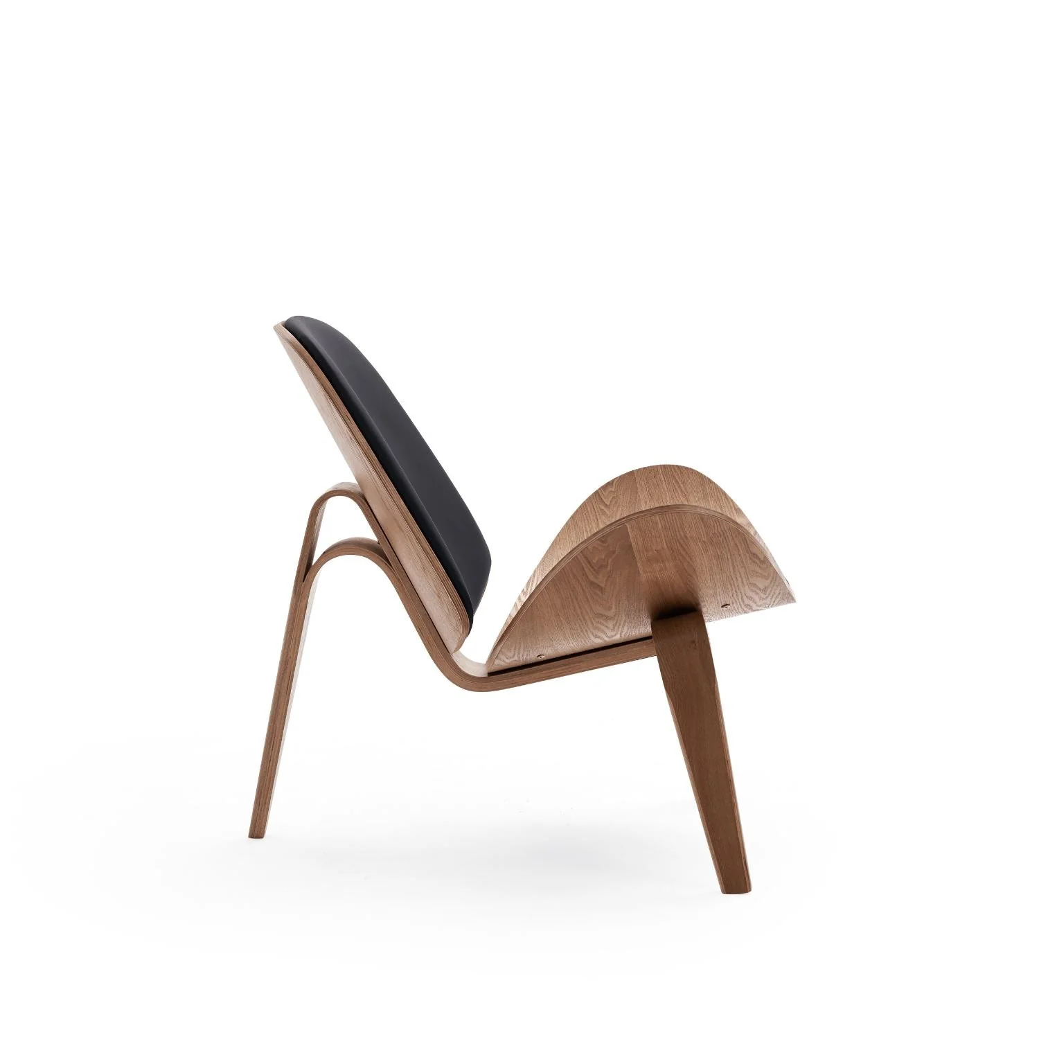 Shell Chair - Image 21