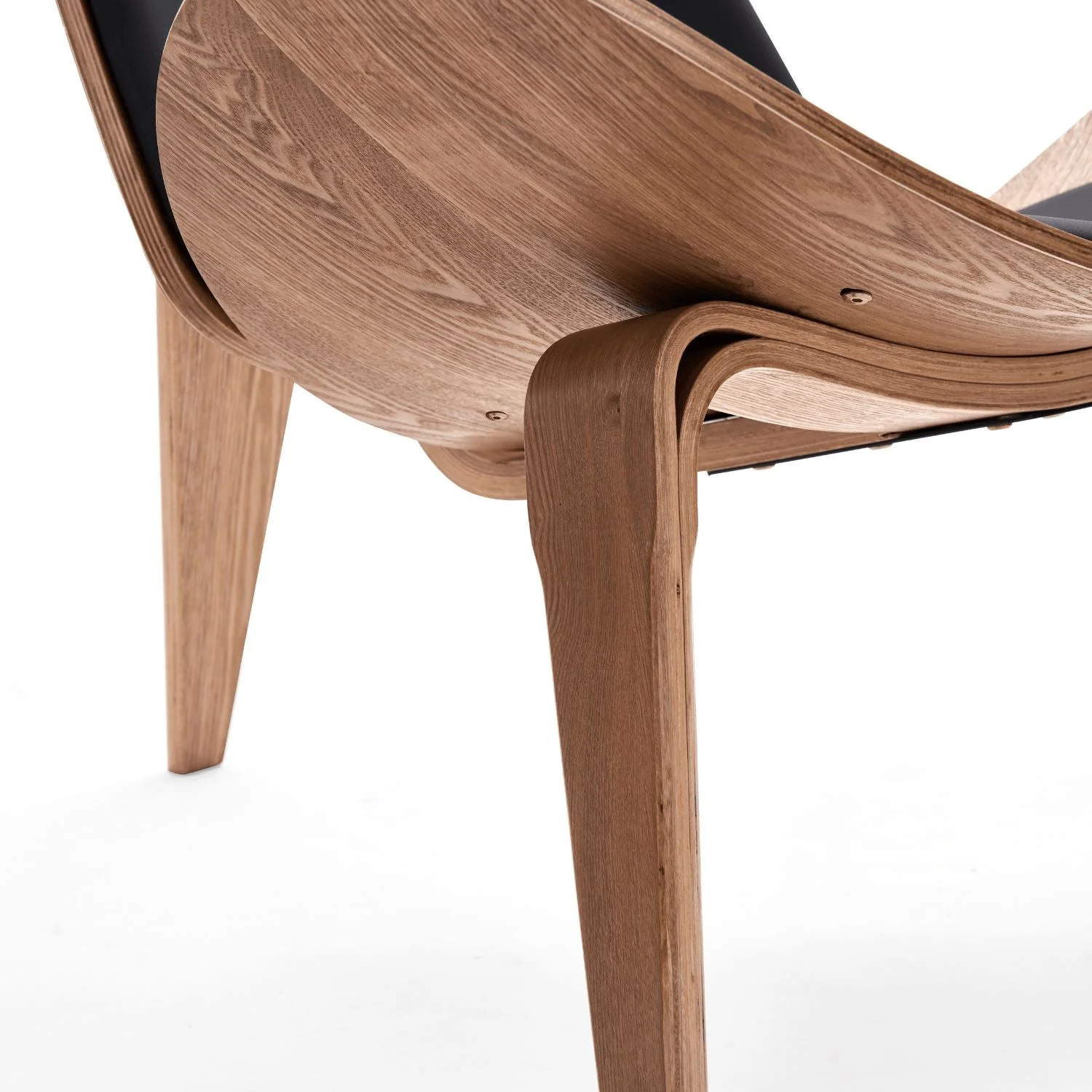 Shell Chair - Image 22