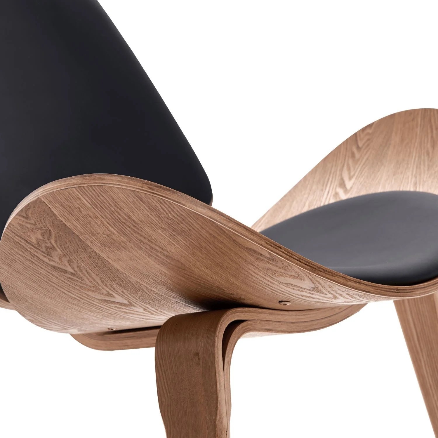 Shell Chair - Image 23