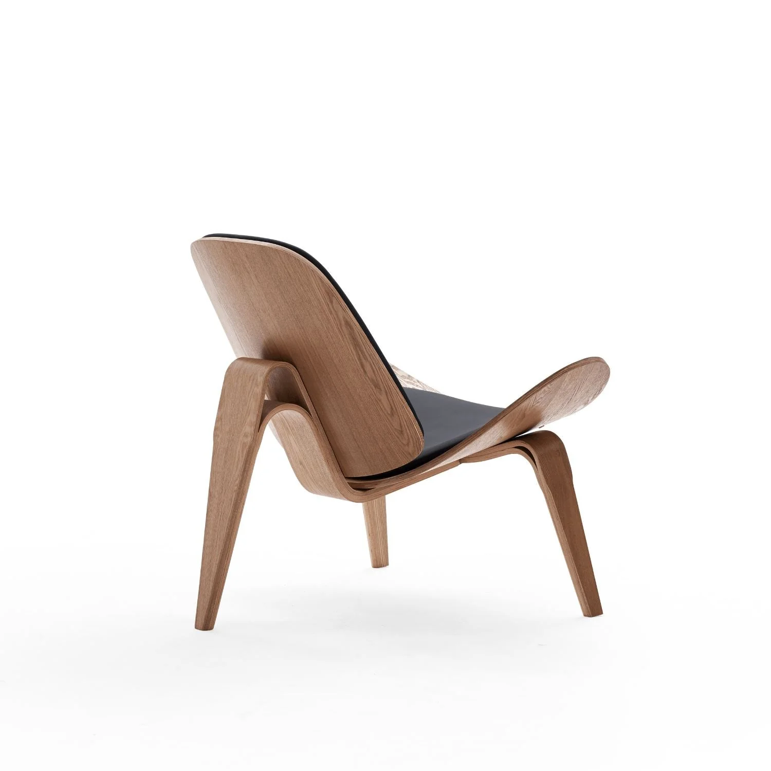 Shell Chair - Image 25