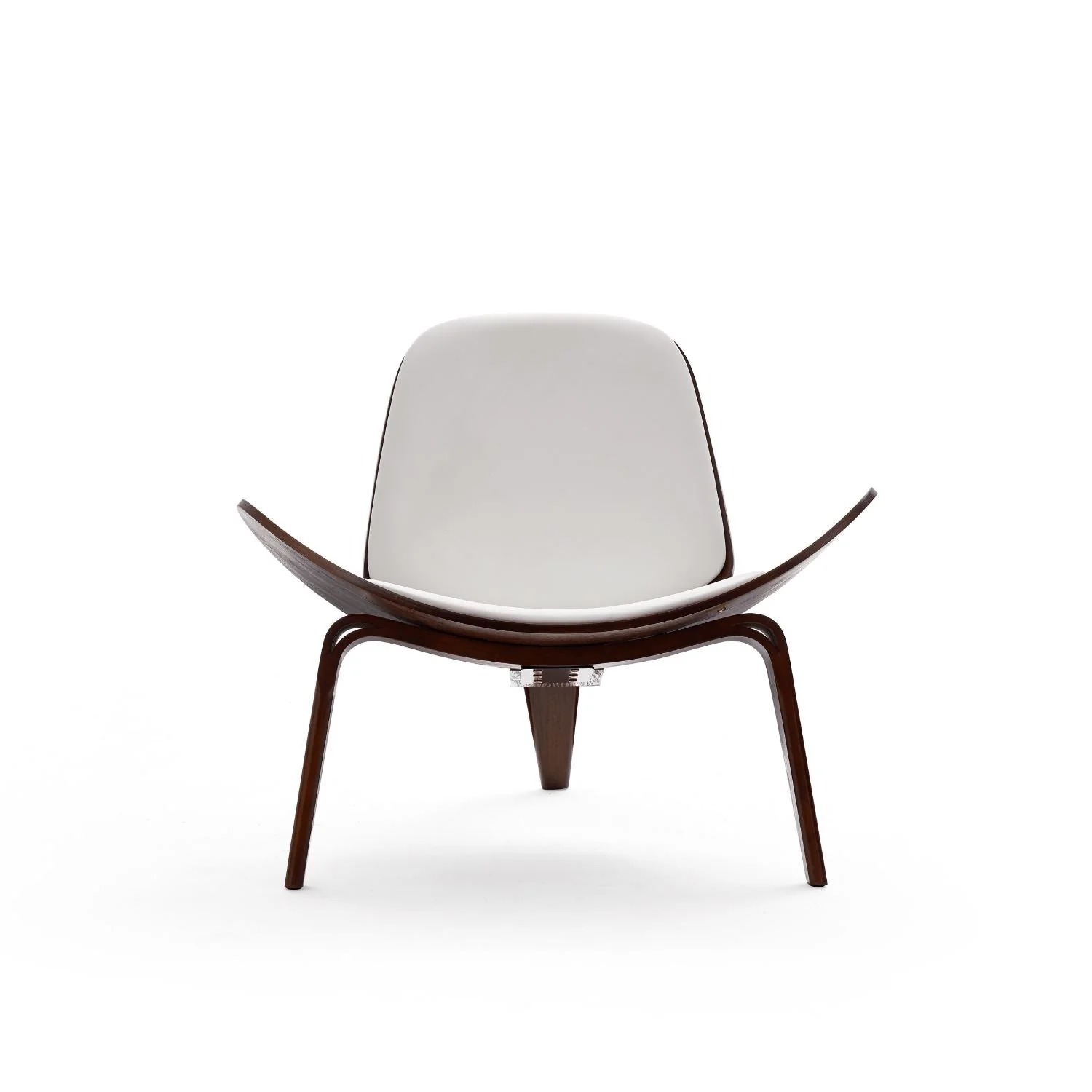 Shell Chair - Image 3