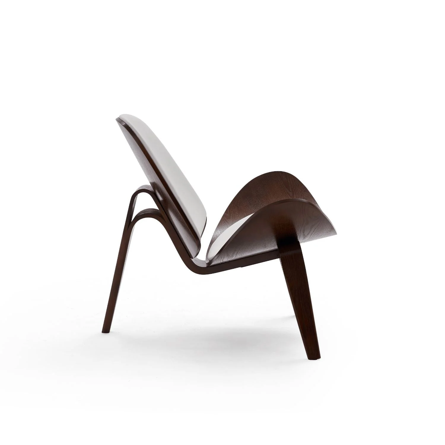 Shell Chair - Image 4