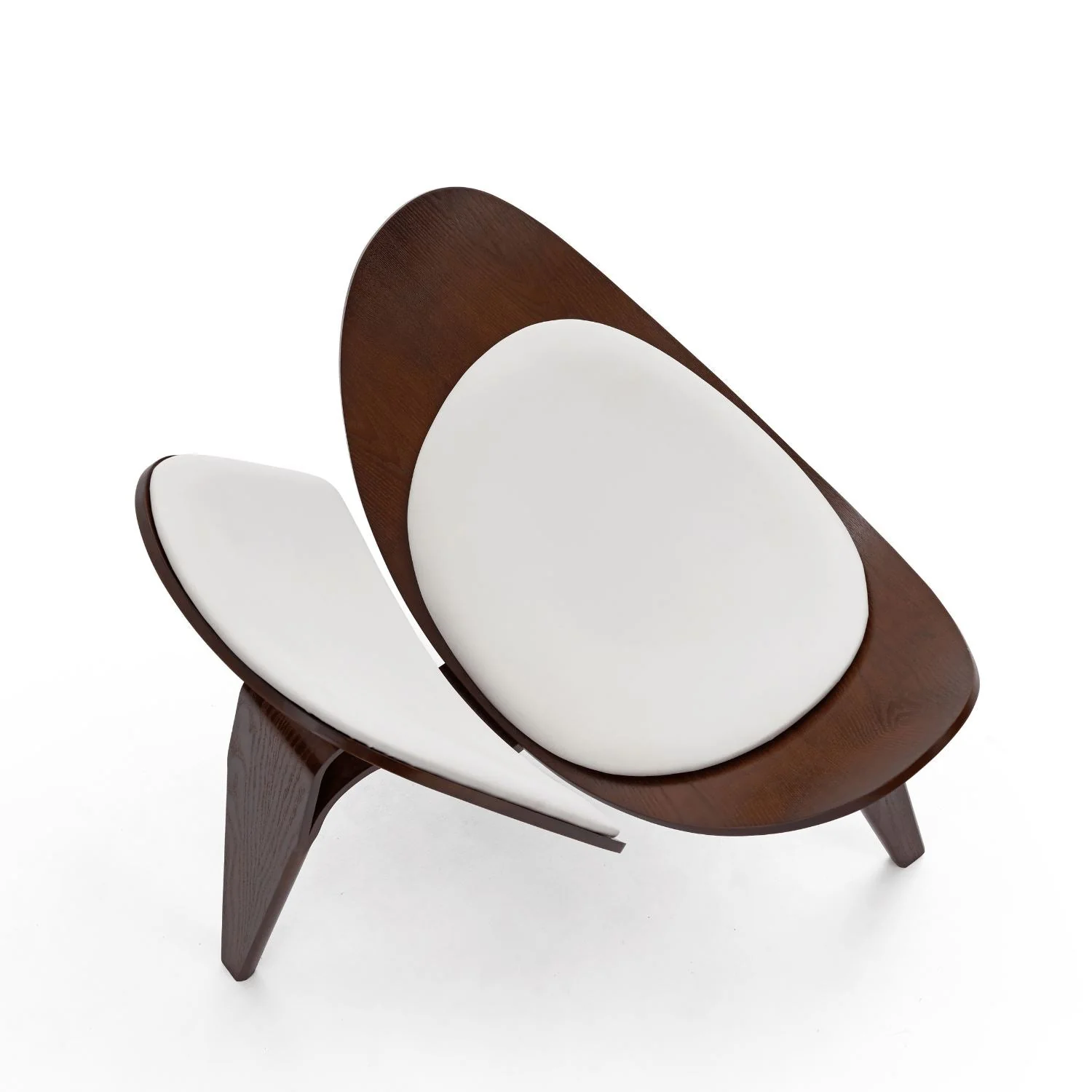 Shell Chair - Image 6