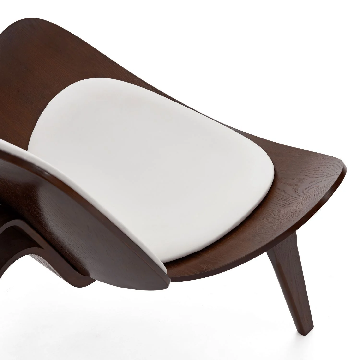 Shell Chair - Image 7