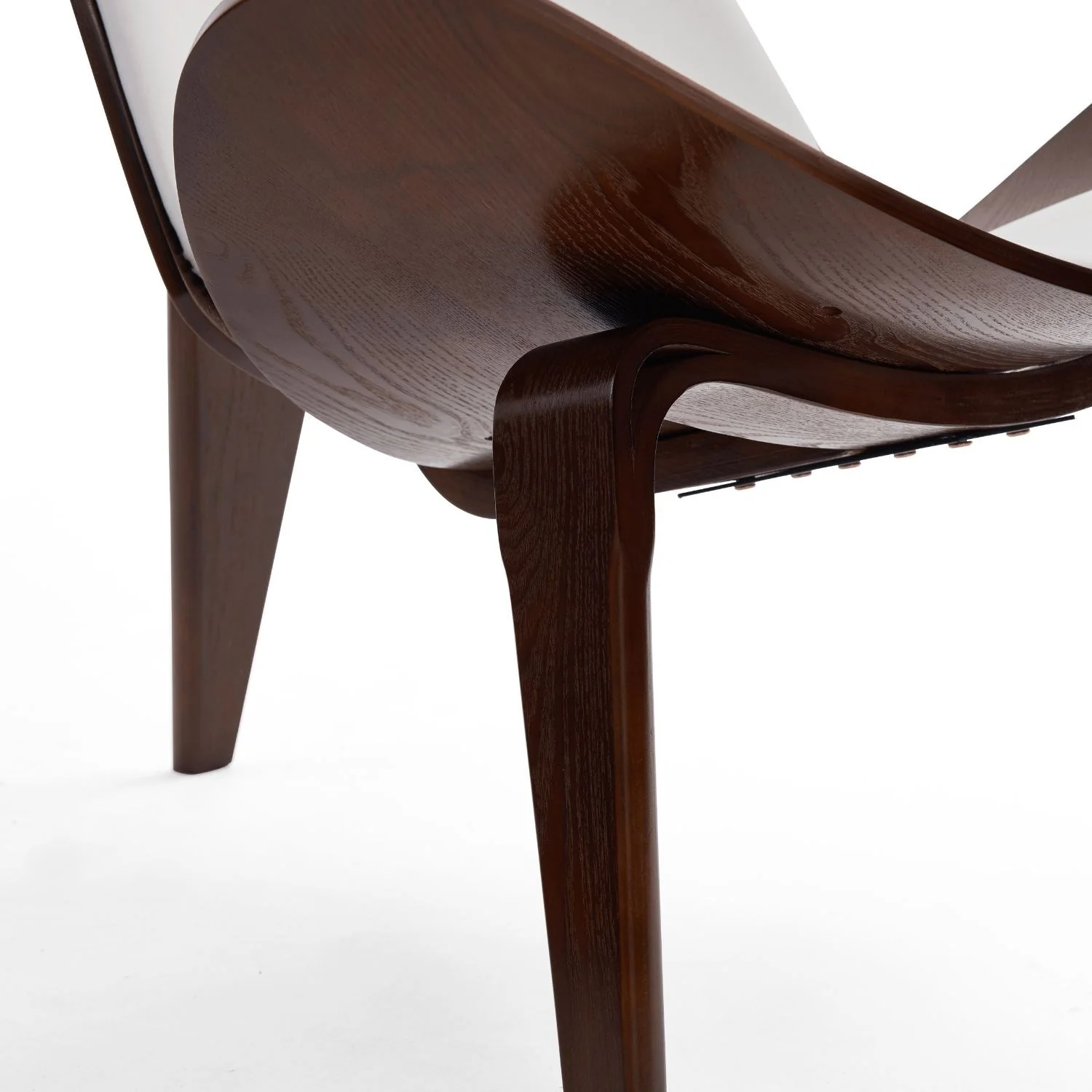 Shell Chair - Image 9