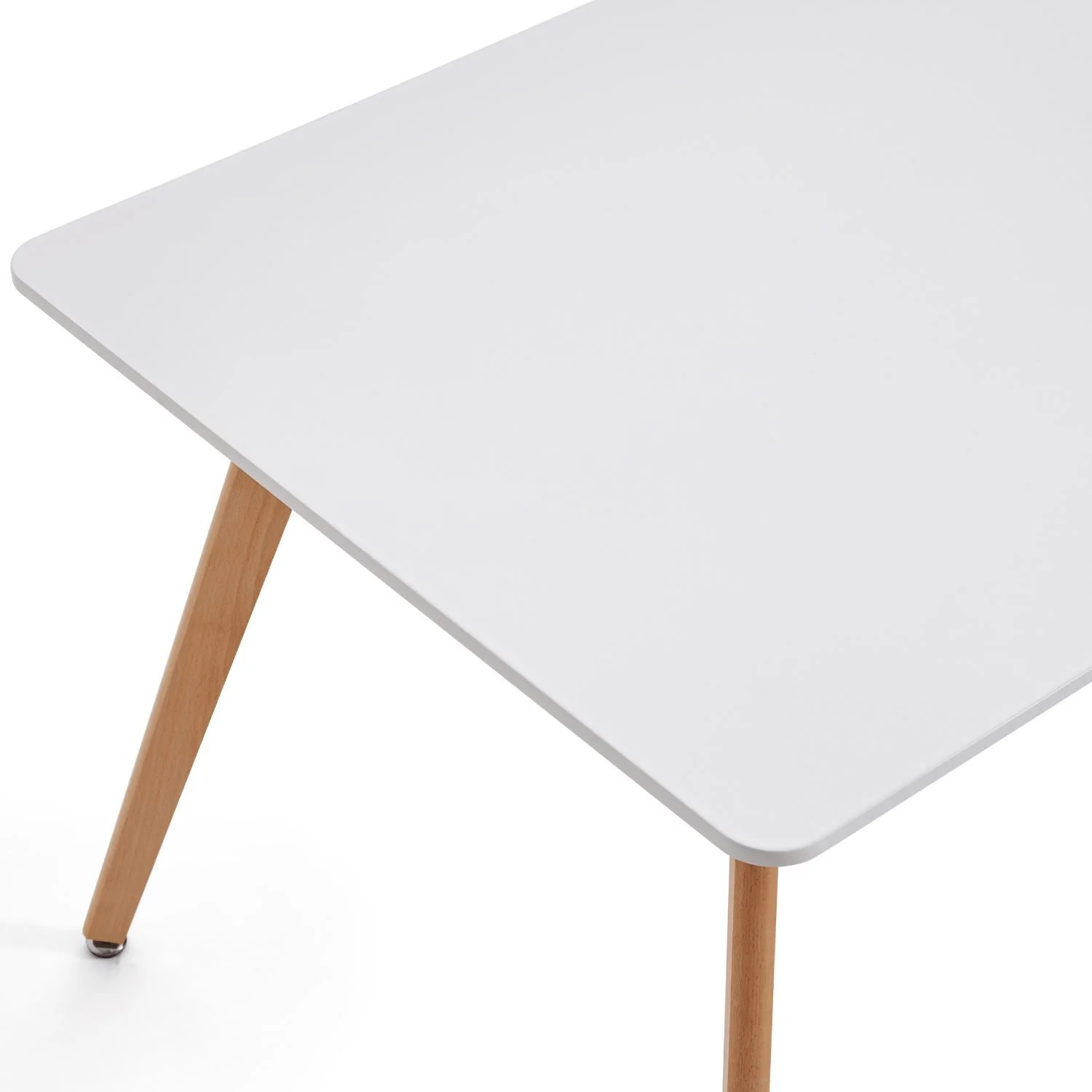 Swedish Dining Table - Image 4