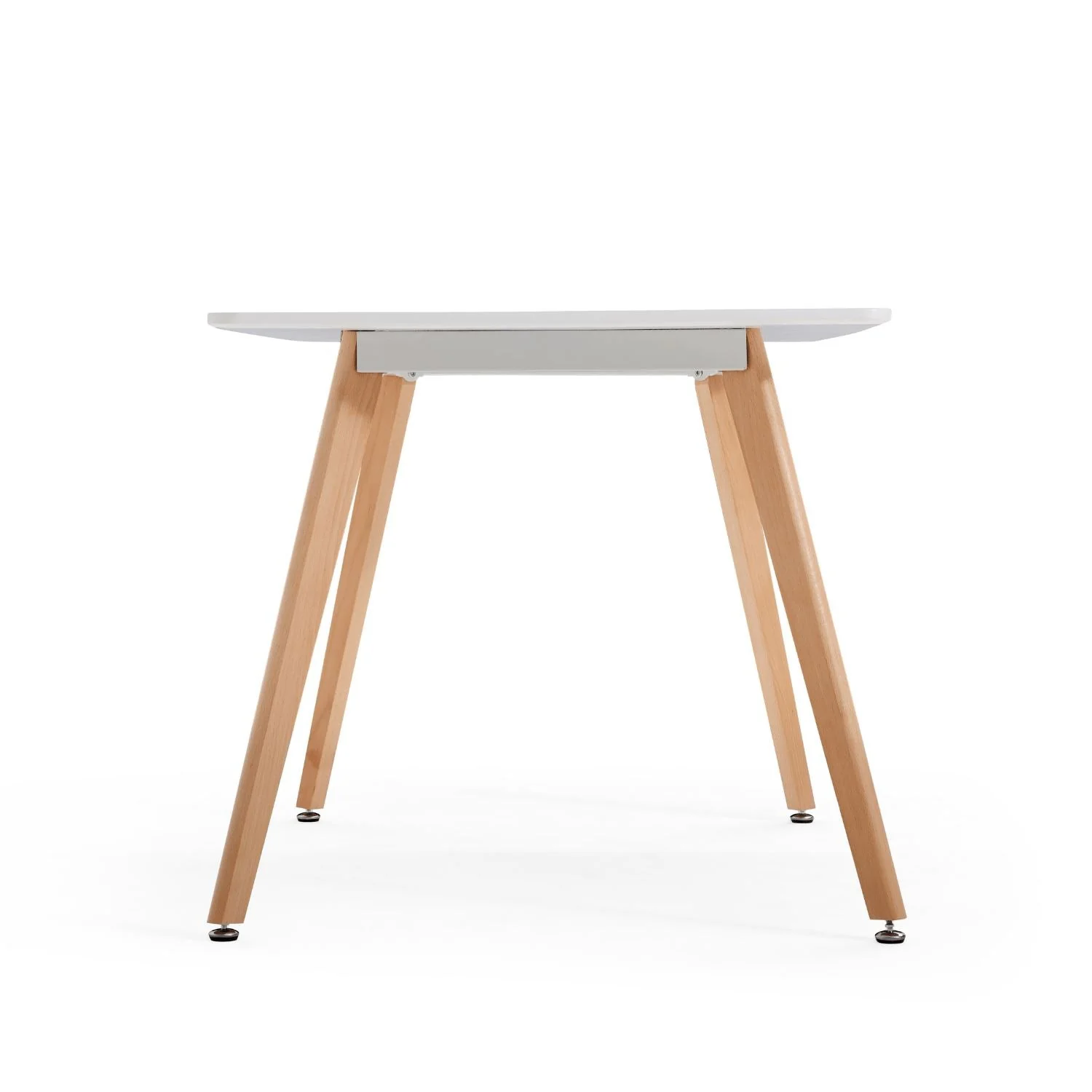 Swedish Dining Table - Image 6