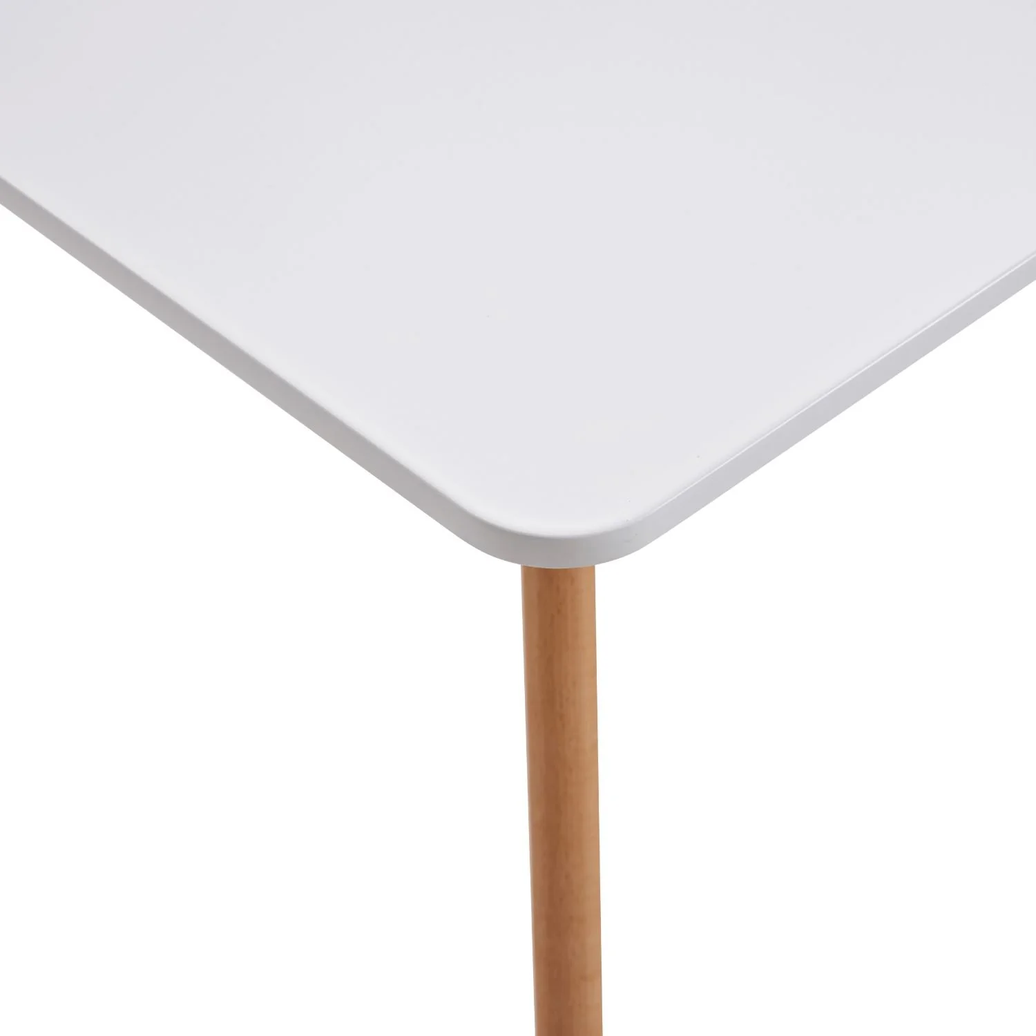 Swedish Dining Table - Image 7