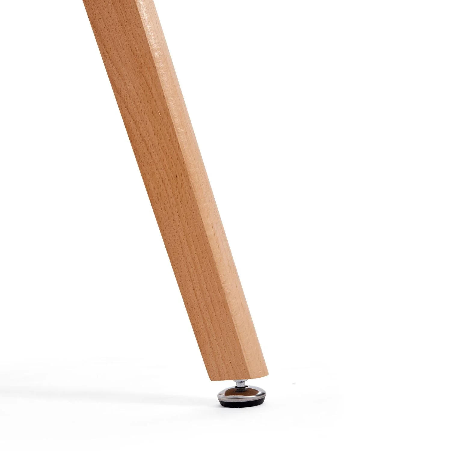 Swedish Dining Table - Image 8