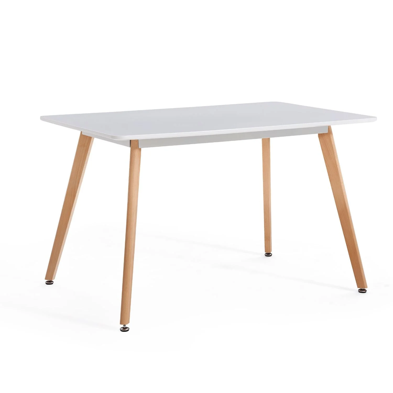 Swedish Dining Table - Image 9