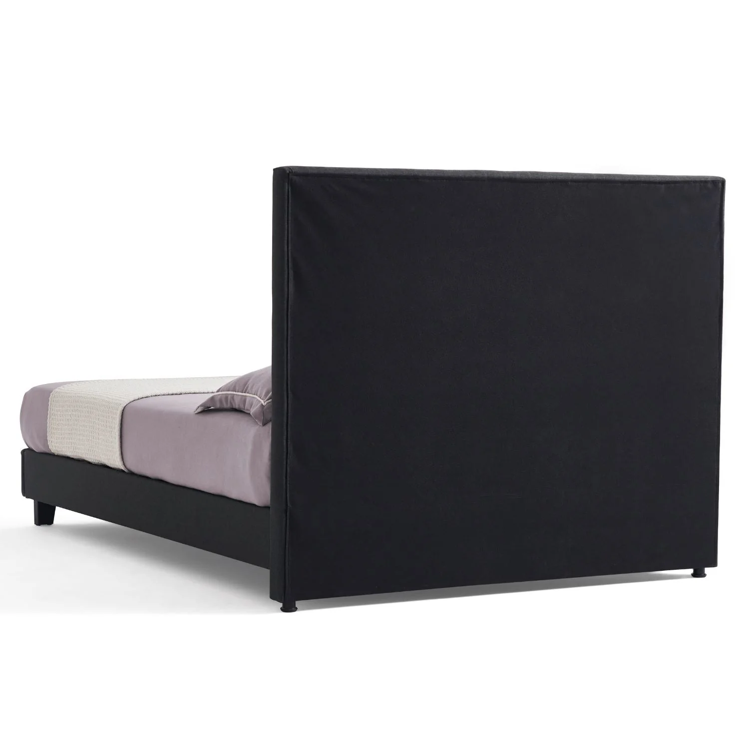 The Aeneas Bed - Image 11